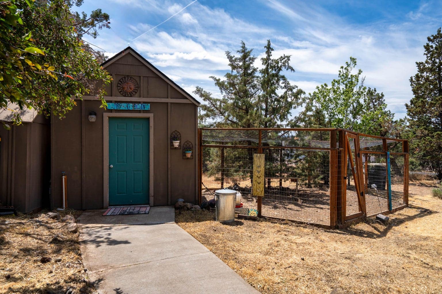Photo of 3176 SW 46th Street 49 of 69