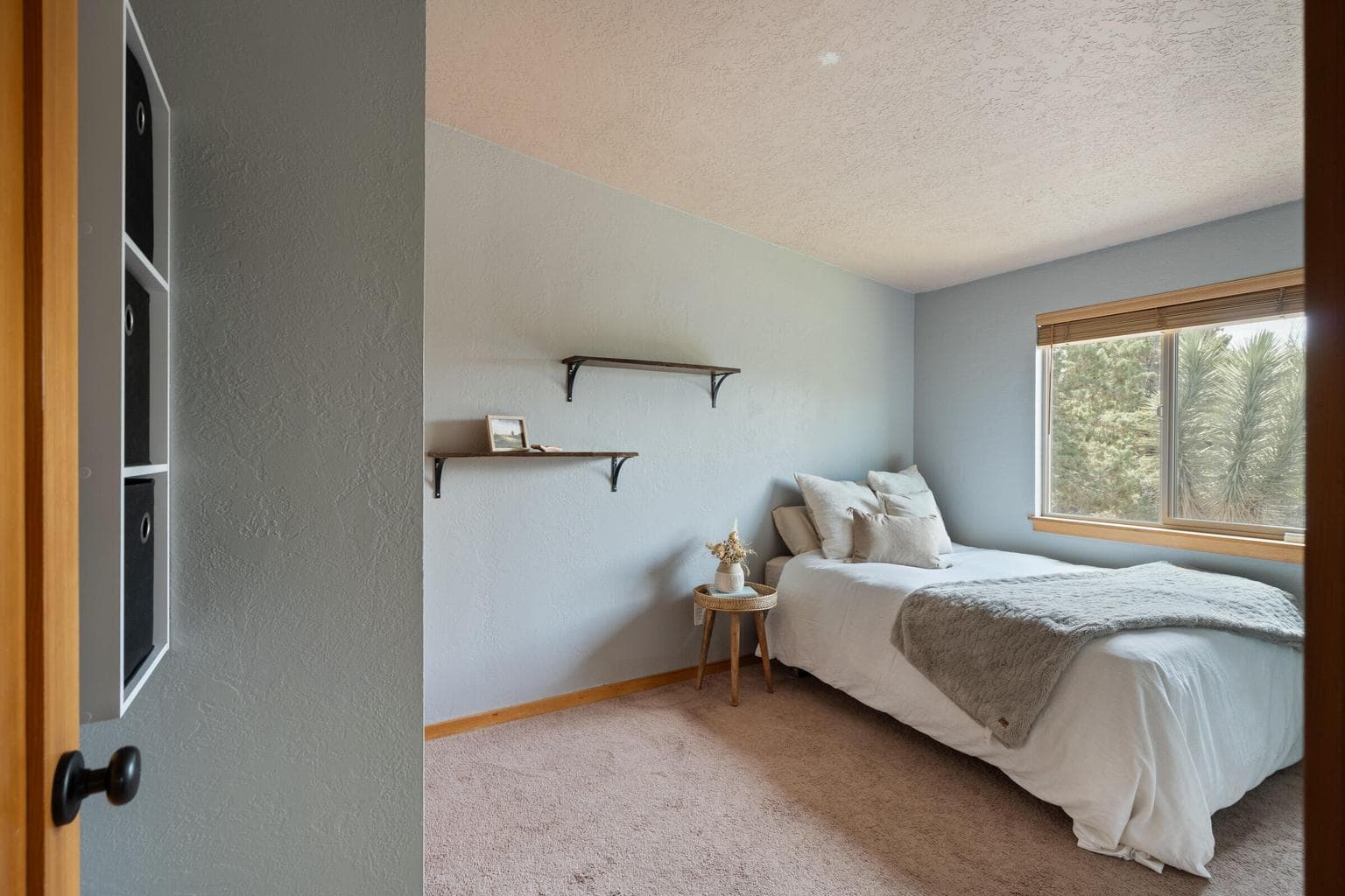 Photo of 3176 SW 46th Street 43 of 69