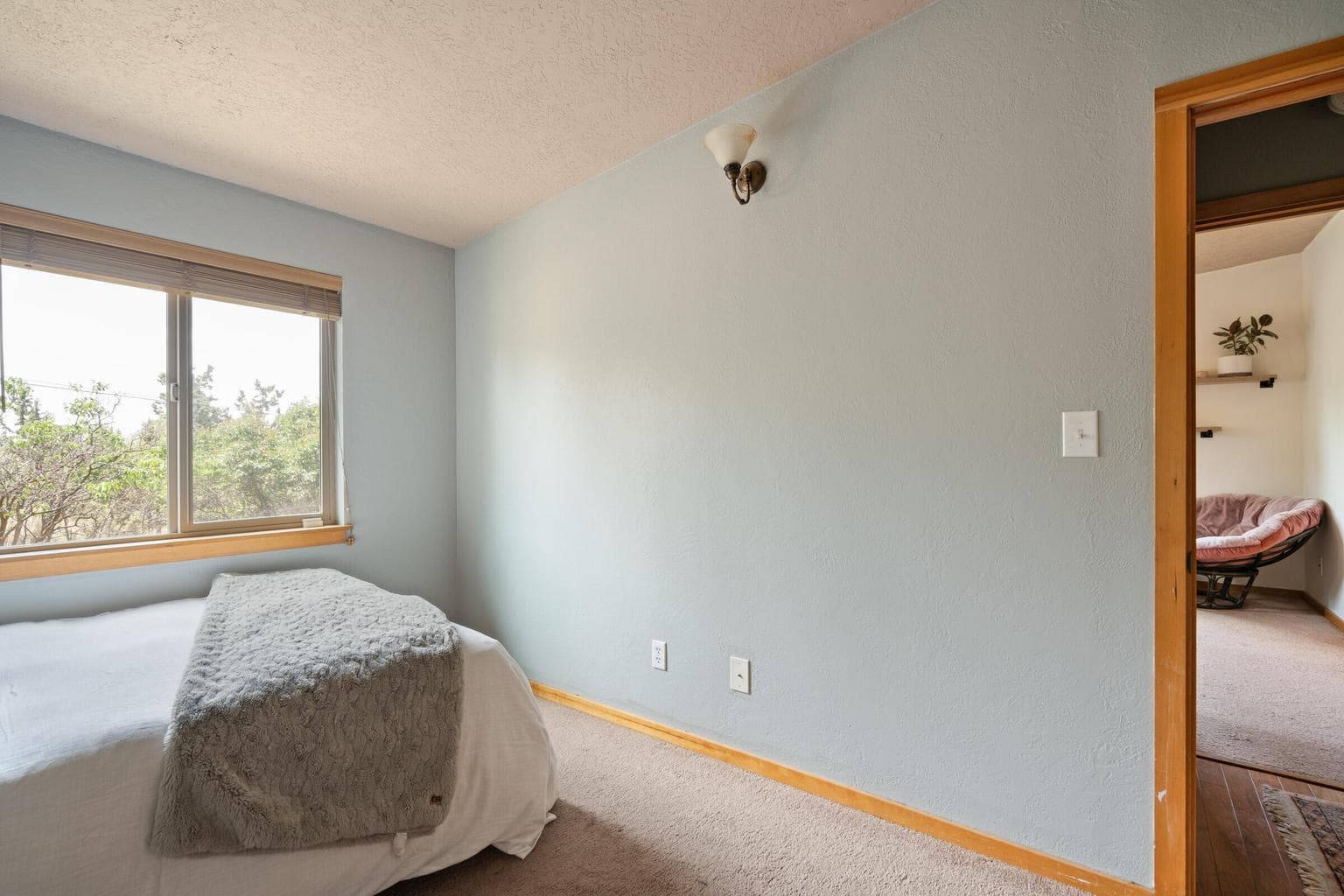 Photo of 3176 SW 46th Street 44 of 69