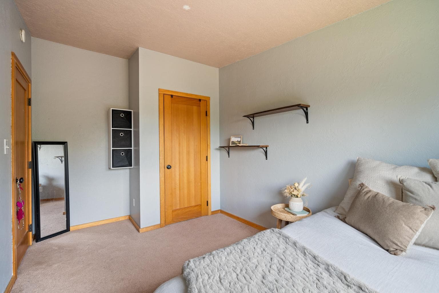 Photo of 3176 SW 46th Street 45 of 69
