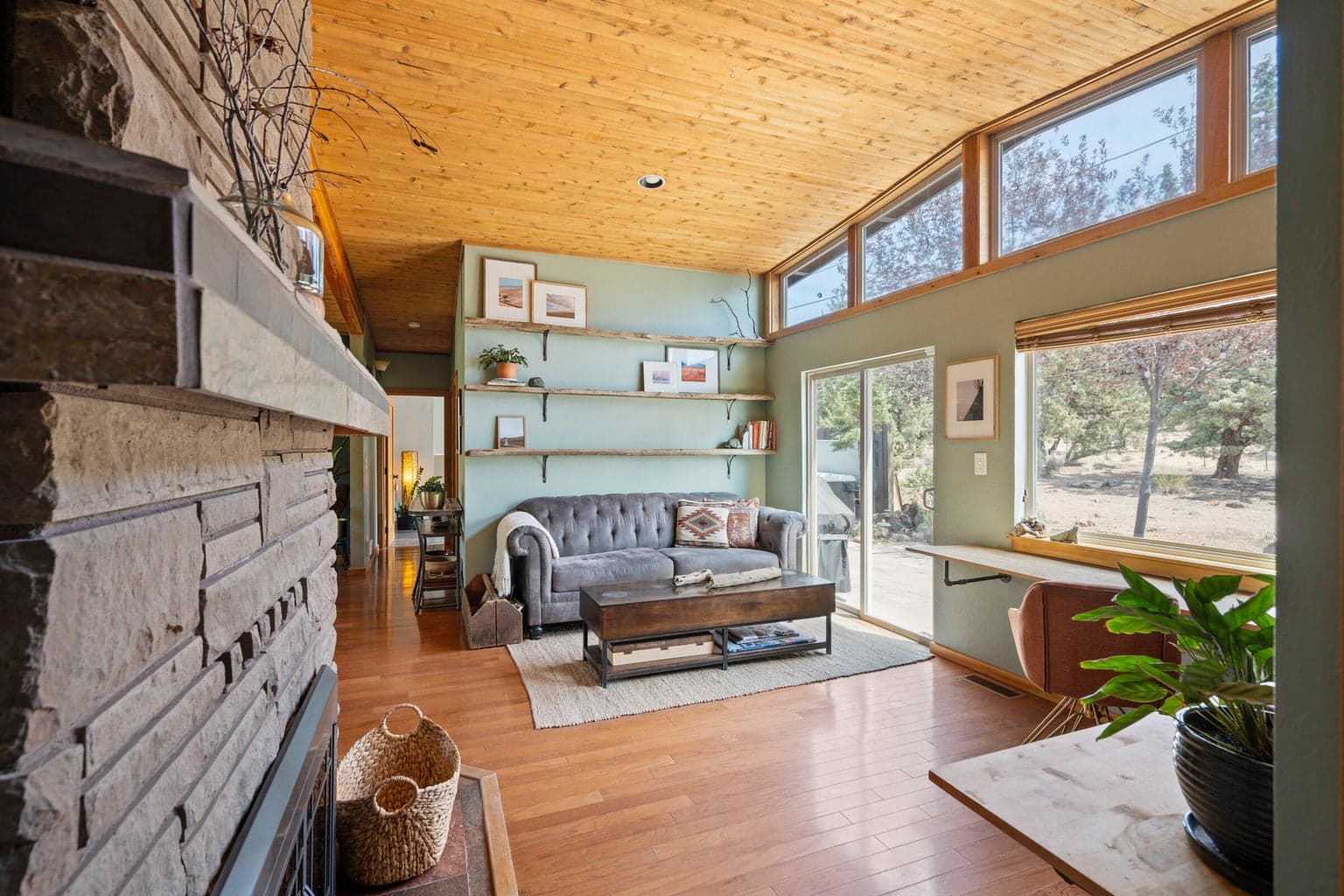 Photo of 3176 SW 46th Street 36 of 69