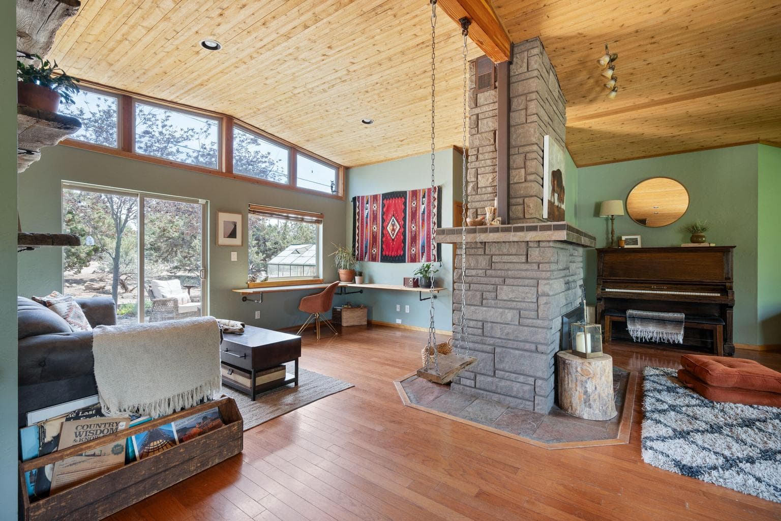 Photo of 3176 SW 46th Street 15 of 69