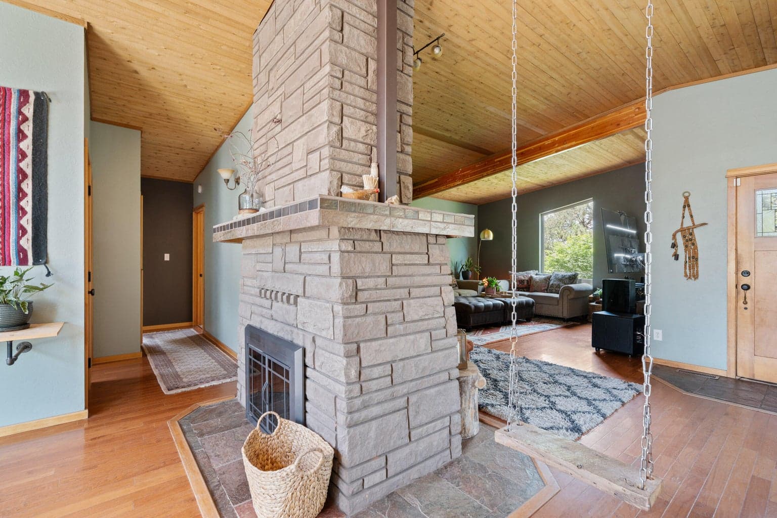 Photo of 3176 SW 46th Street 34 of 69