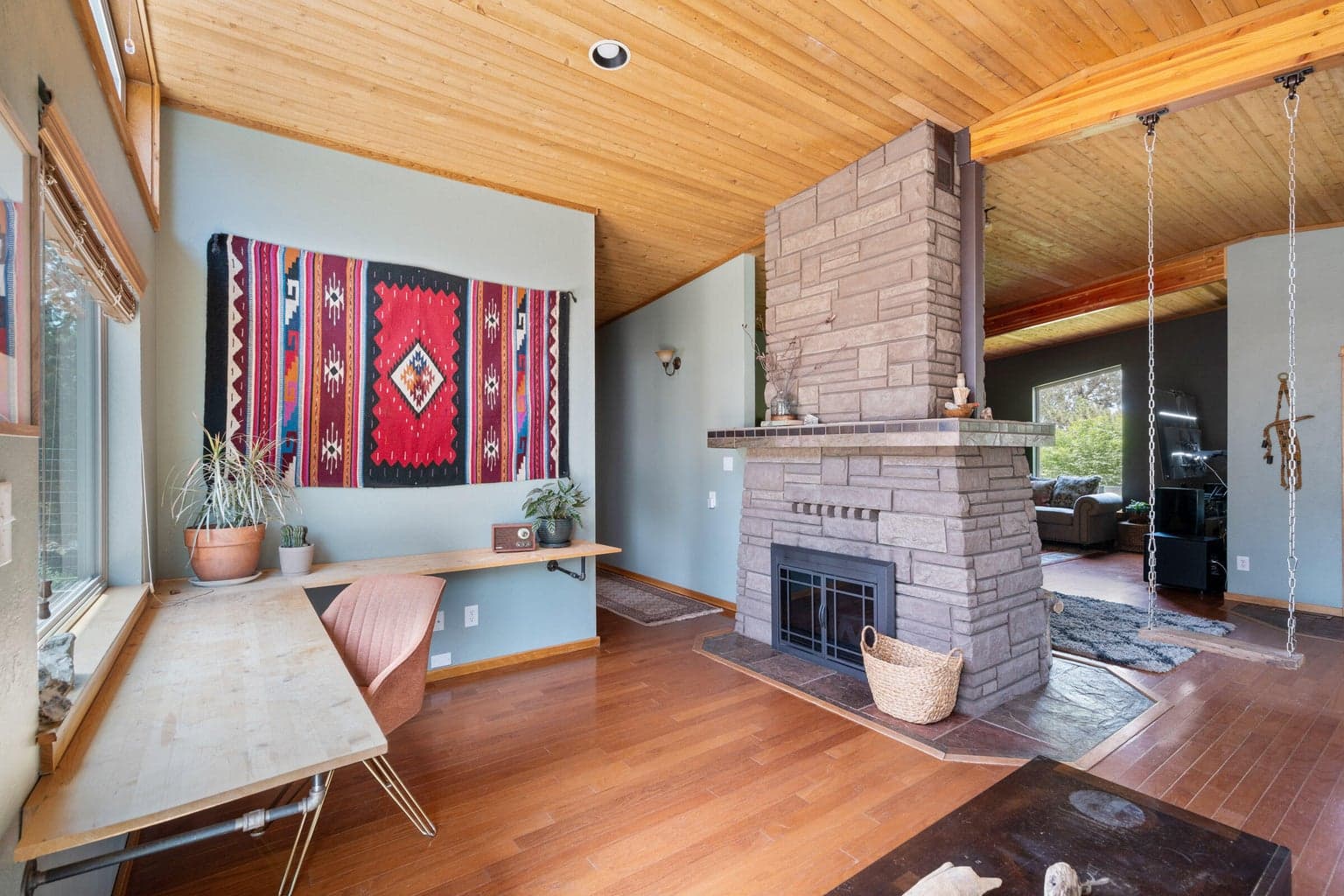 Photo of 3176 SW 46th Street 35 of 69