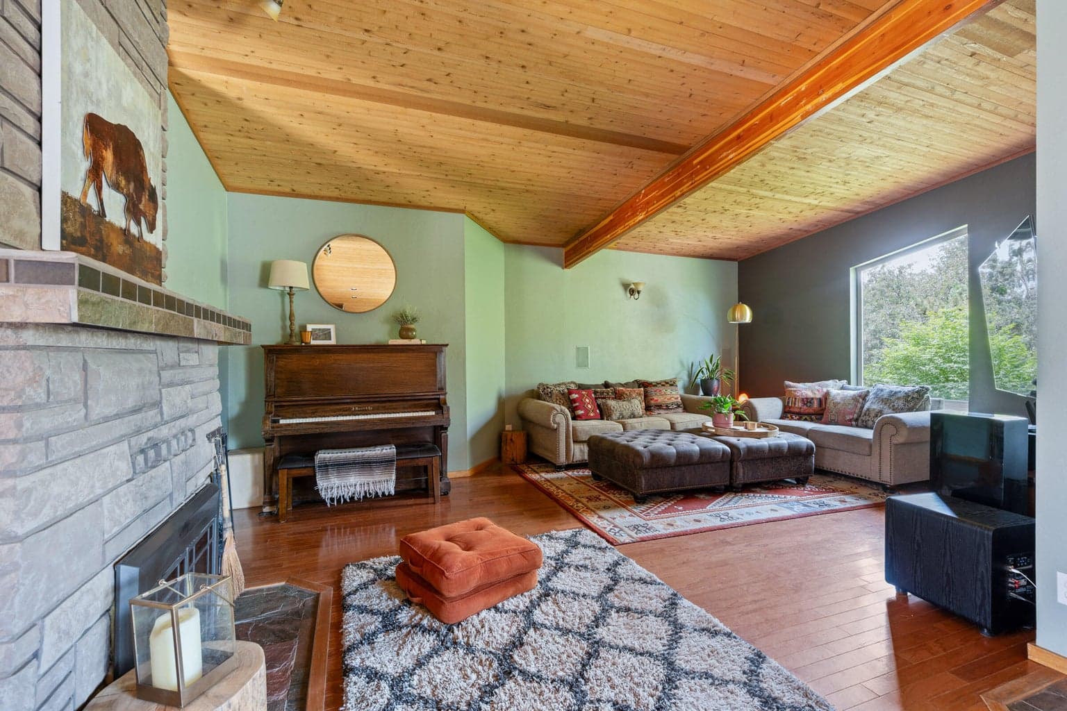 Photo of 3176 46th 5 of 69