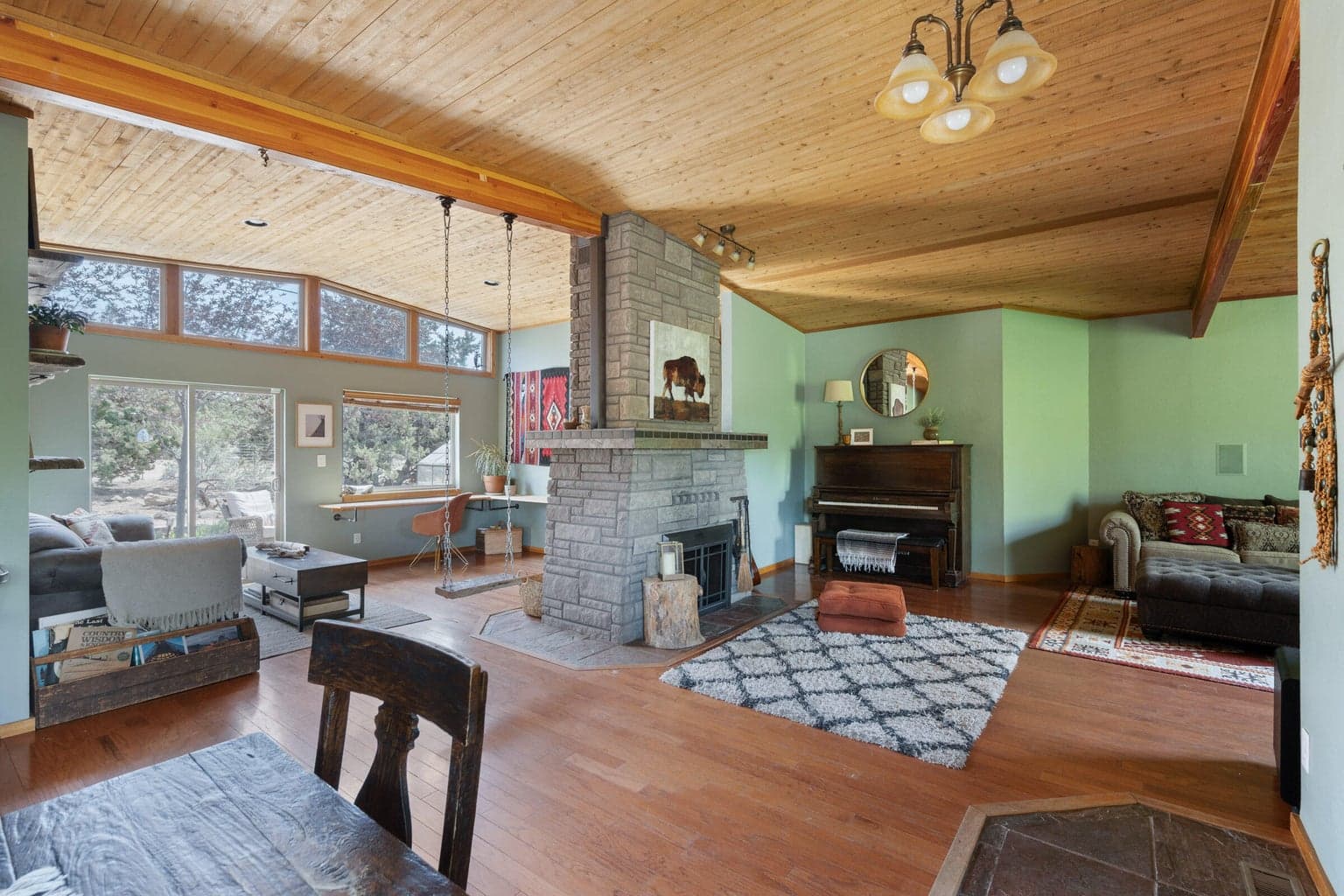 Photo of 3176 SW 46th Street 9 of 69
