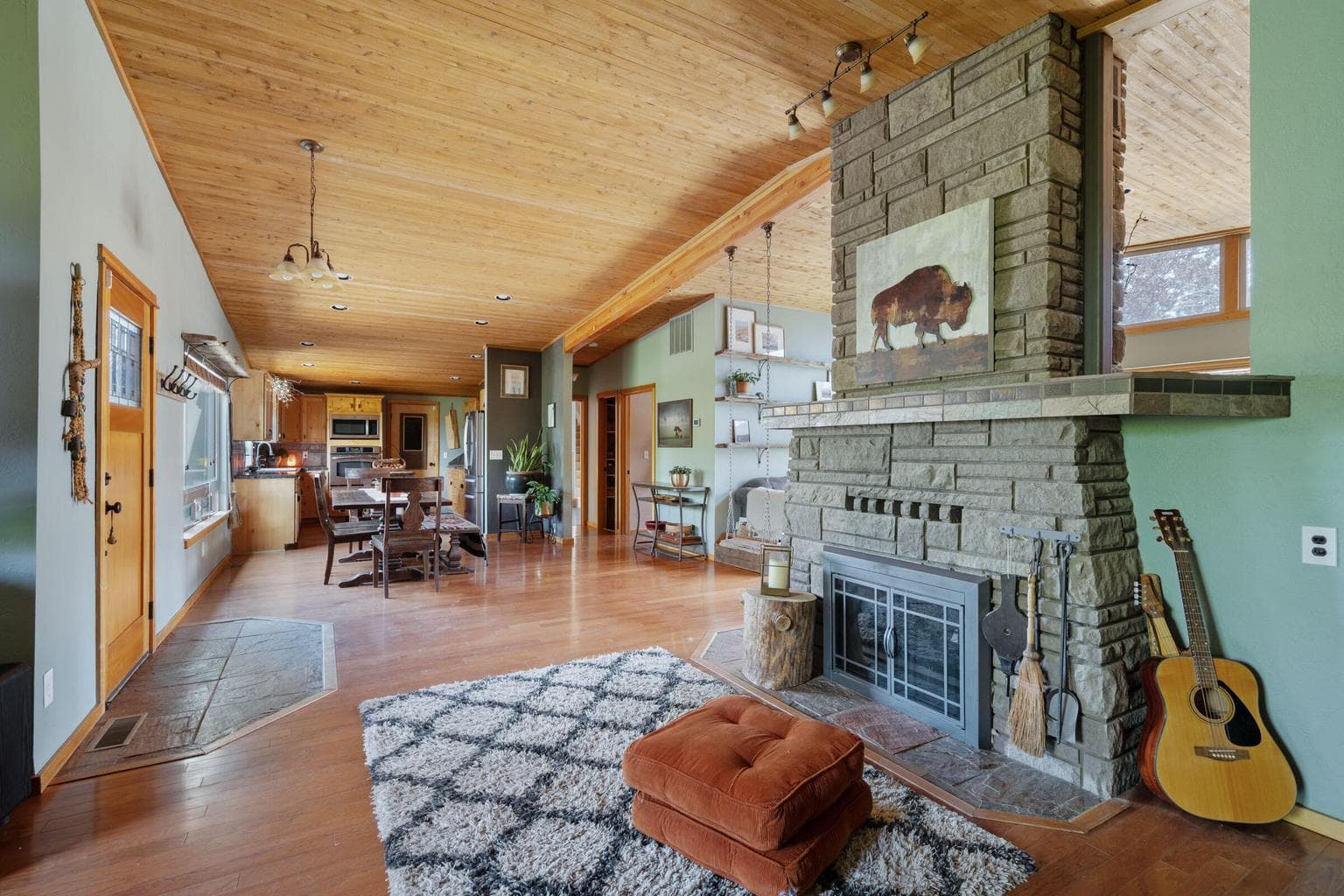 Photo of 3176 SW 46th Street 8 of 69