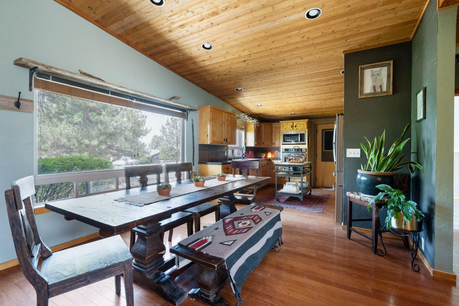 Photo of 3176 SW 46th Street 10 of 69