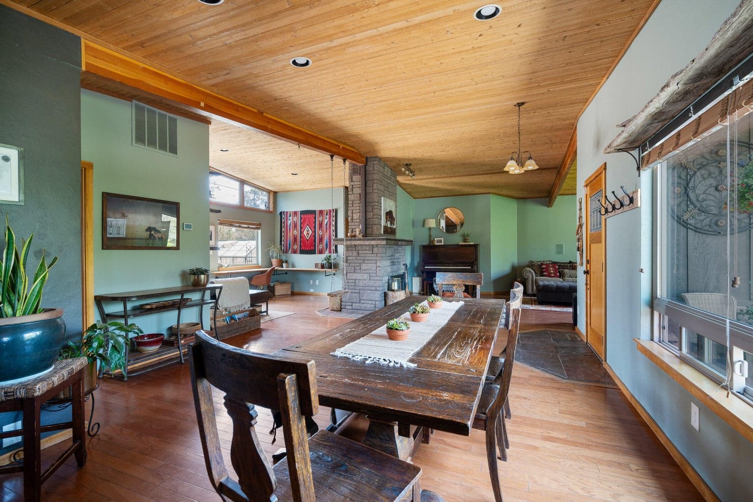 Photo of 3176 SW 46th Street 11 of 69