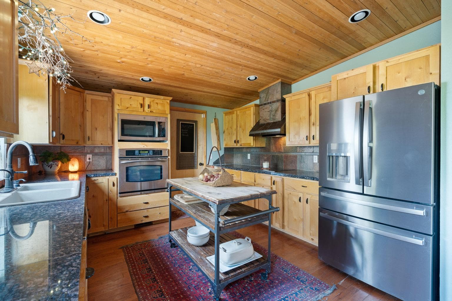 Photo of 3176 SW 46th Street 14 of 69