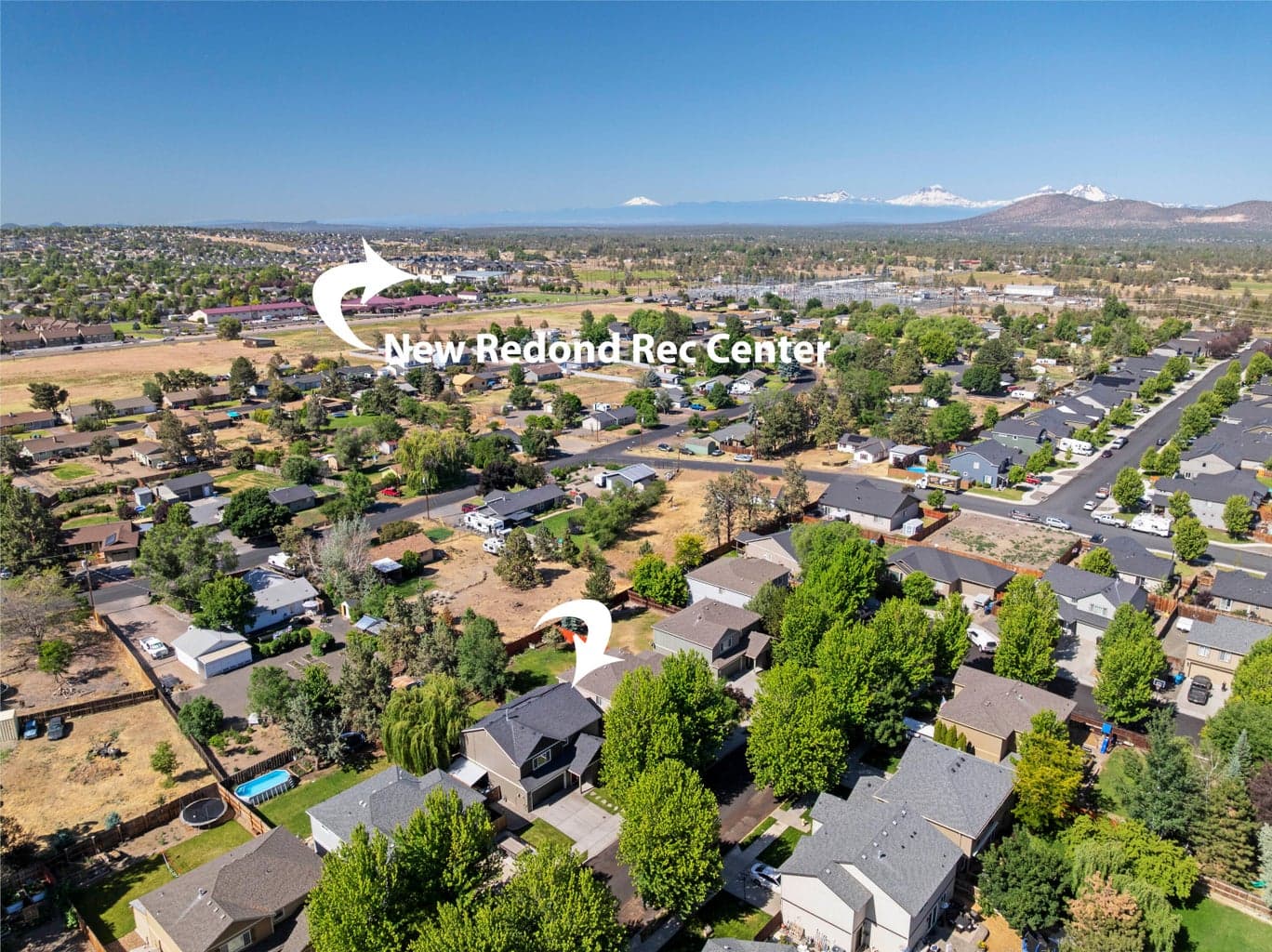 Photo of 2944 SW Deschutes Drive 25 of 38