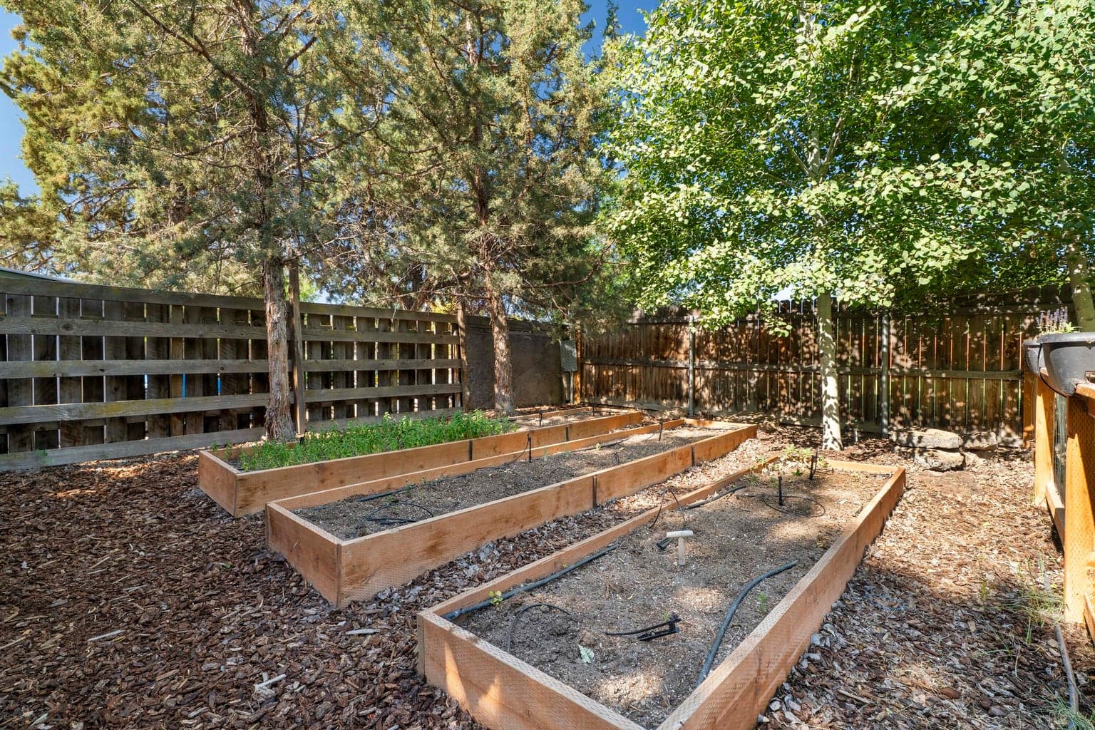 Photo of 2944 SW Deschutes Drive 37 of 38