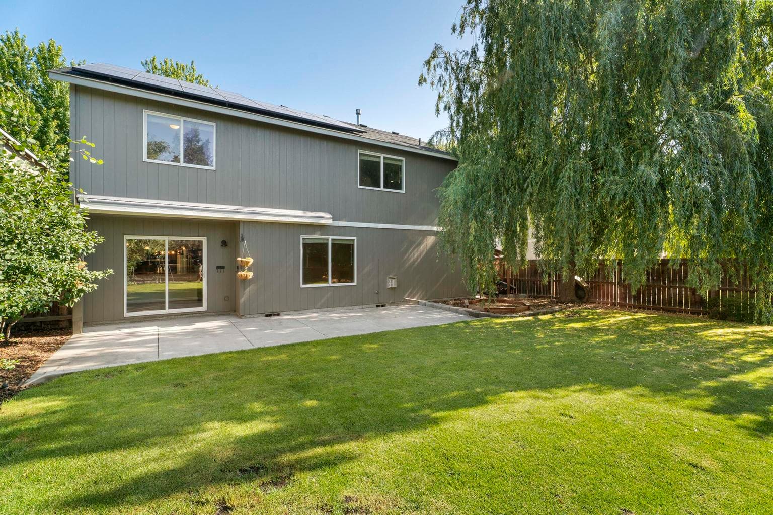 Photo of 2944 SW Deschutes Drive 28 of 38