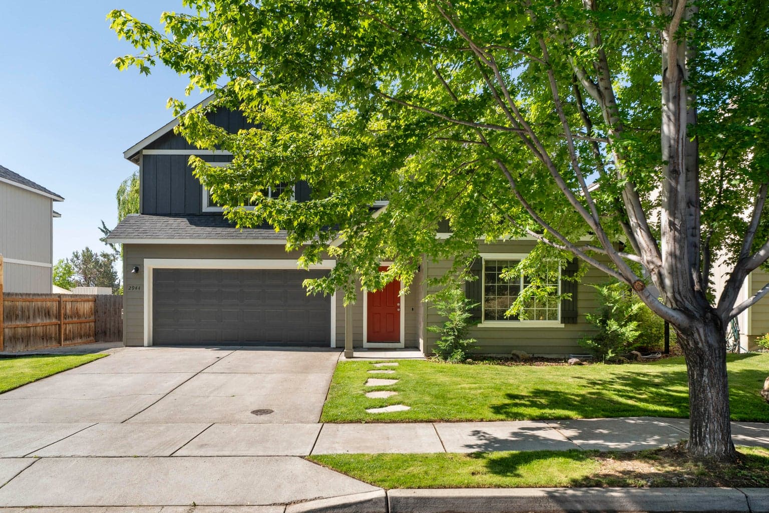 Photo of 2944 SW Deschutes Drive 30 of 38