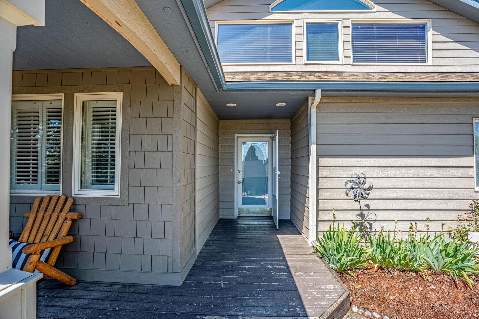 Photo of 2545 35th 5 of 53