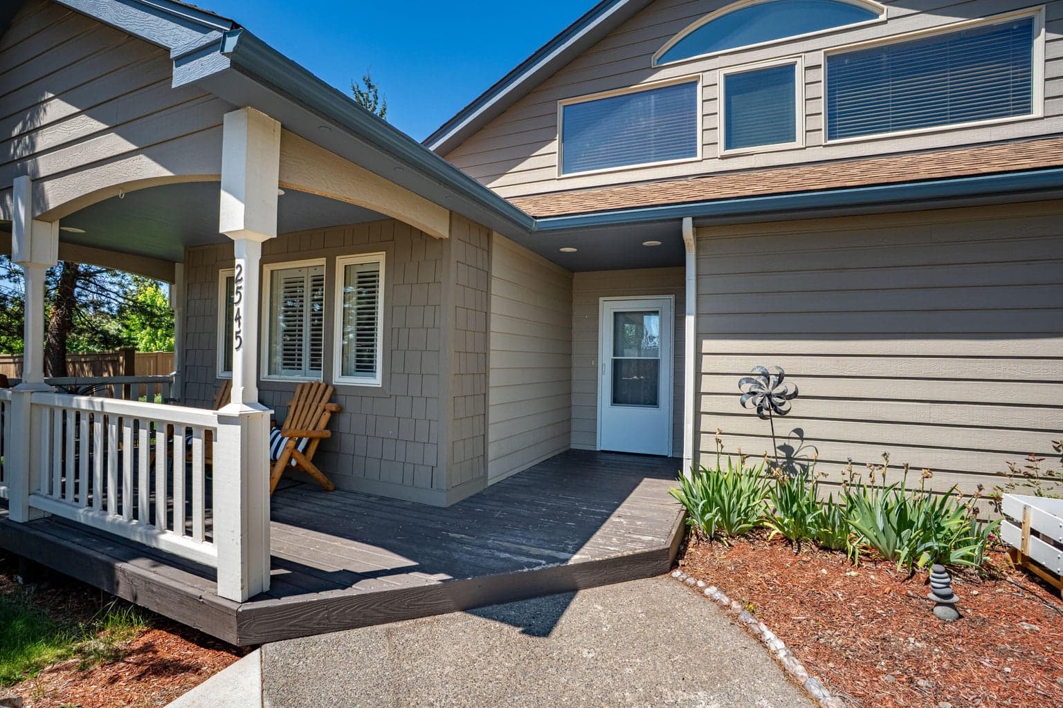 Photo of 2545 35th 4 of 53