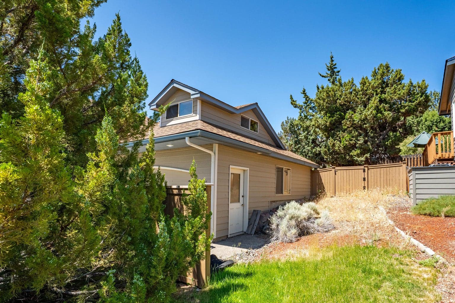 Photo of 2545 SW 35th Court 50 of 53