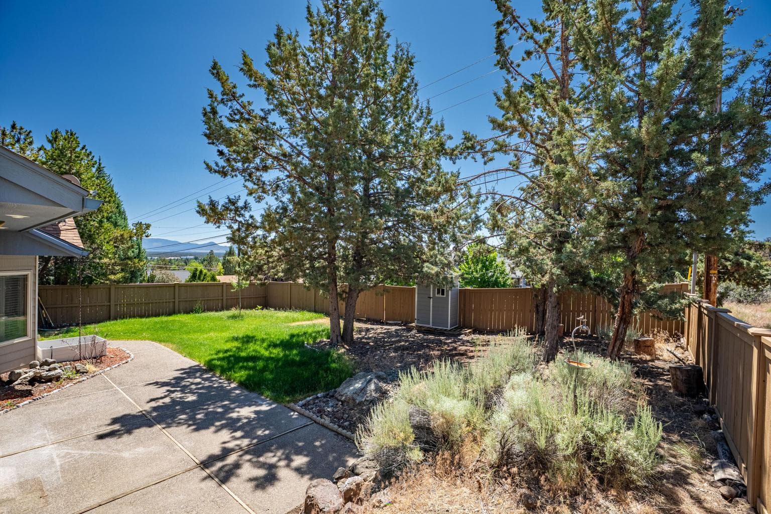 Photo of 2545 SW 35th Court 48 of 53