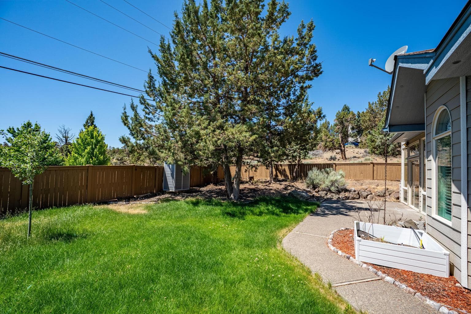 Photo of 2545 SW 35th Court 47 of 53