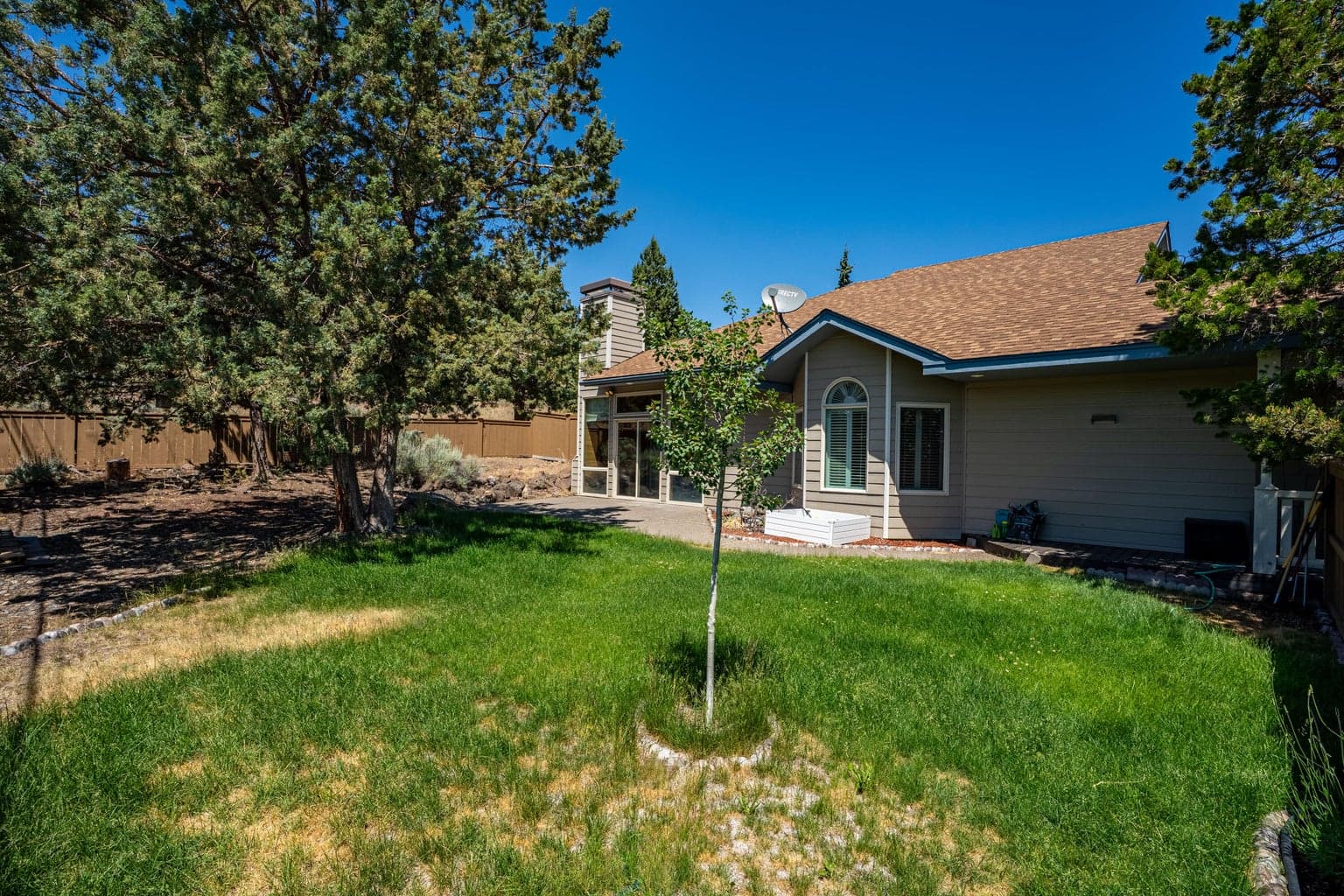 Photo of 2545 SW 35th Court 49 of 53