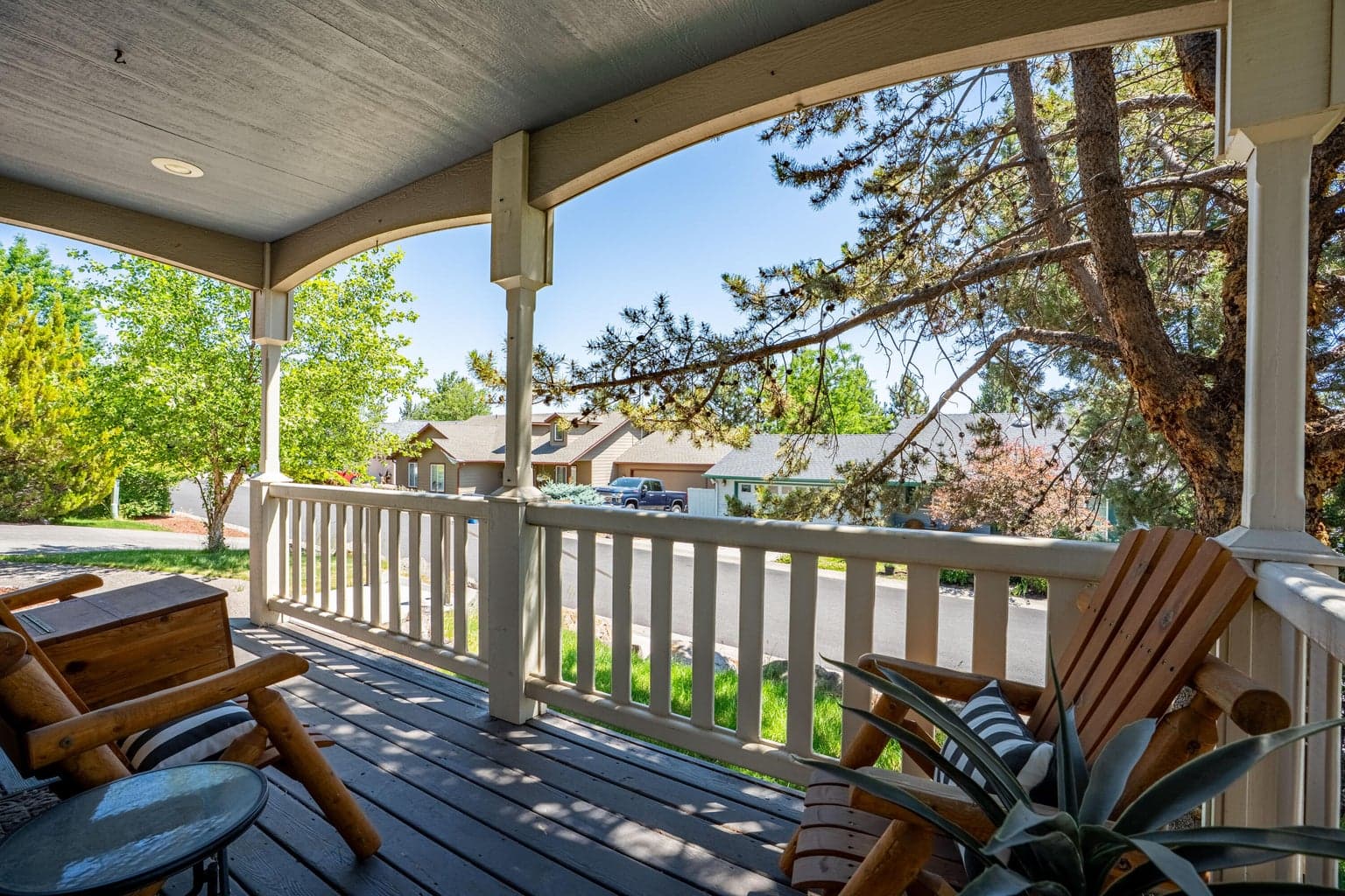 Photo of 2545 SW 35th Court 53 of 53