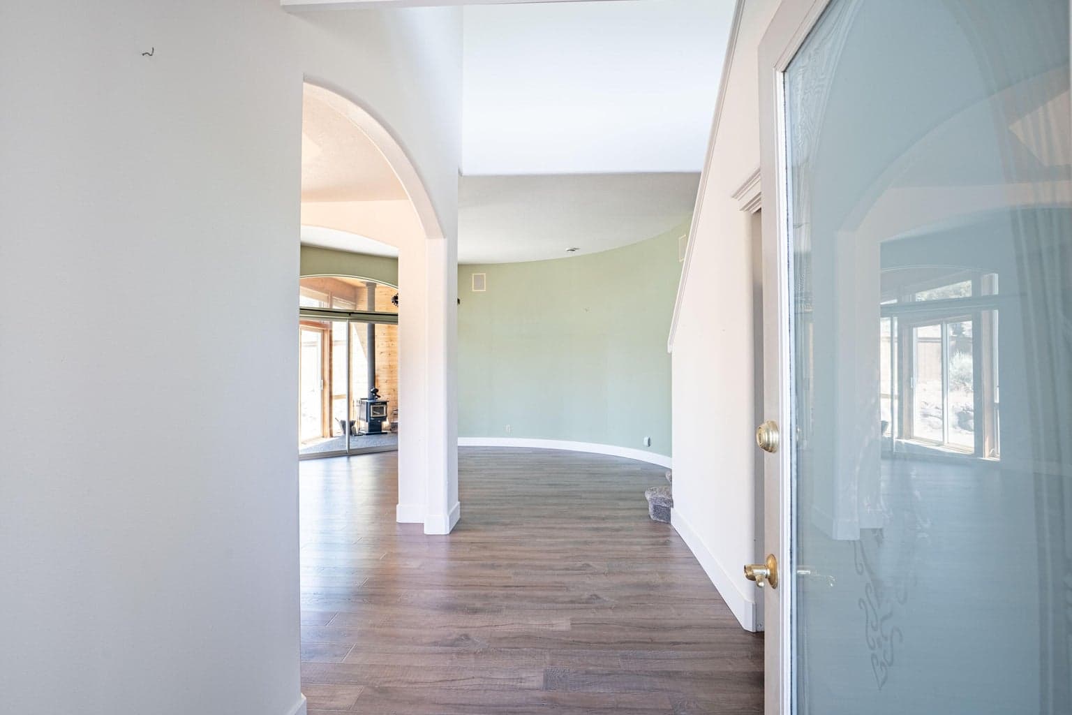 Photo of 2545 SW 35th Court 7 of 53
