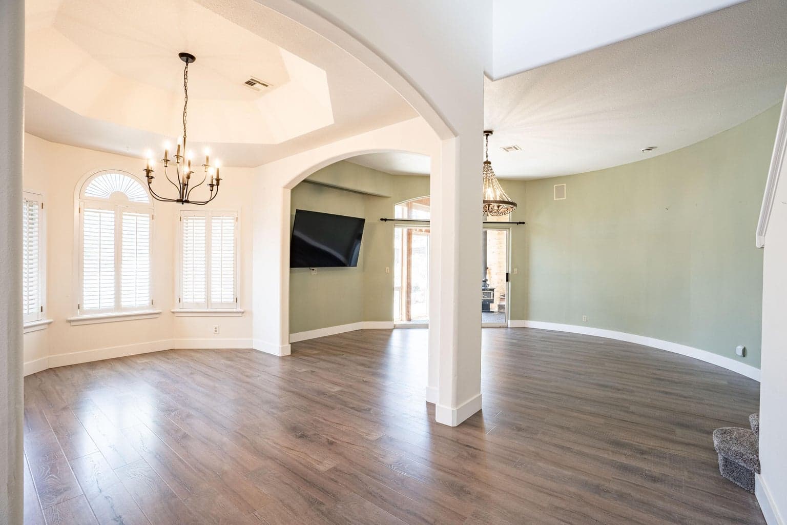Photo of 2545 SW 35th Court 11 of 53