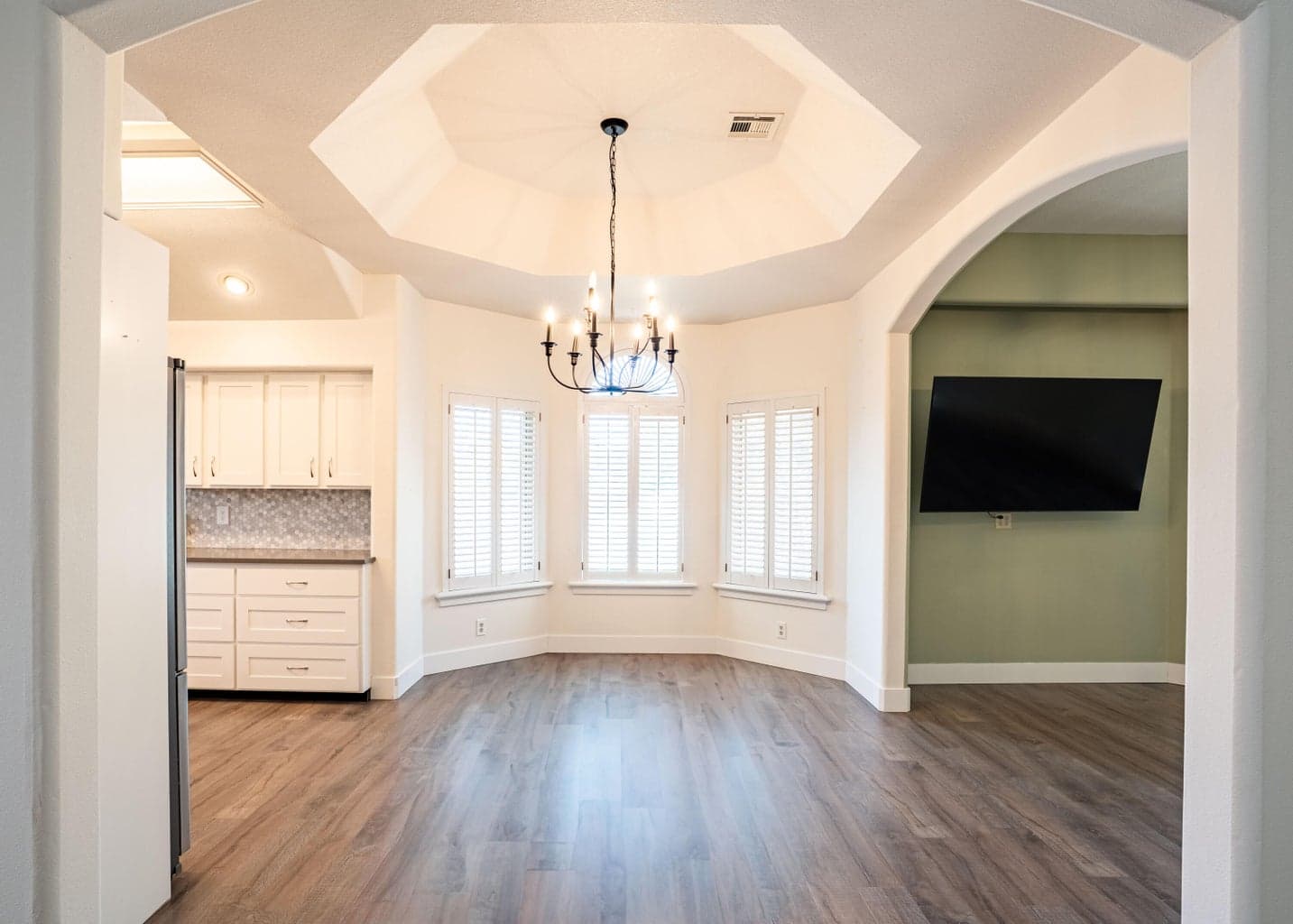 Photo of 2545 SW 35th Court 12 of 53