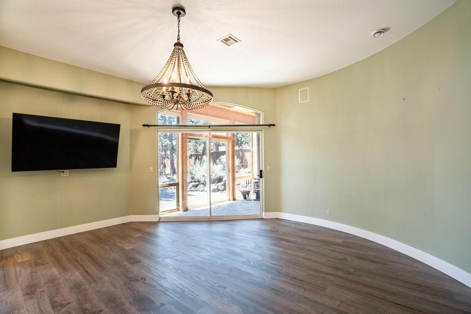 Photo of 2545 SW 35th Court 20 of 53