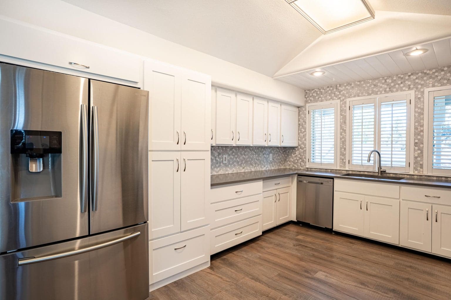 Photo of 2545 SW 35th Court 16 of 53
