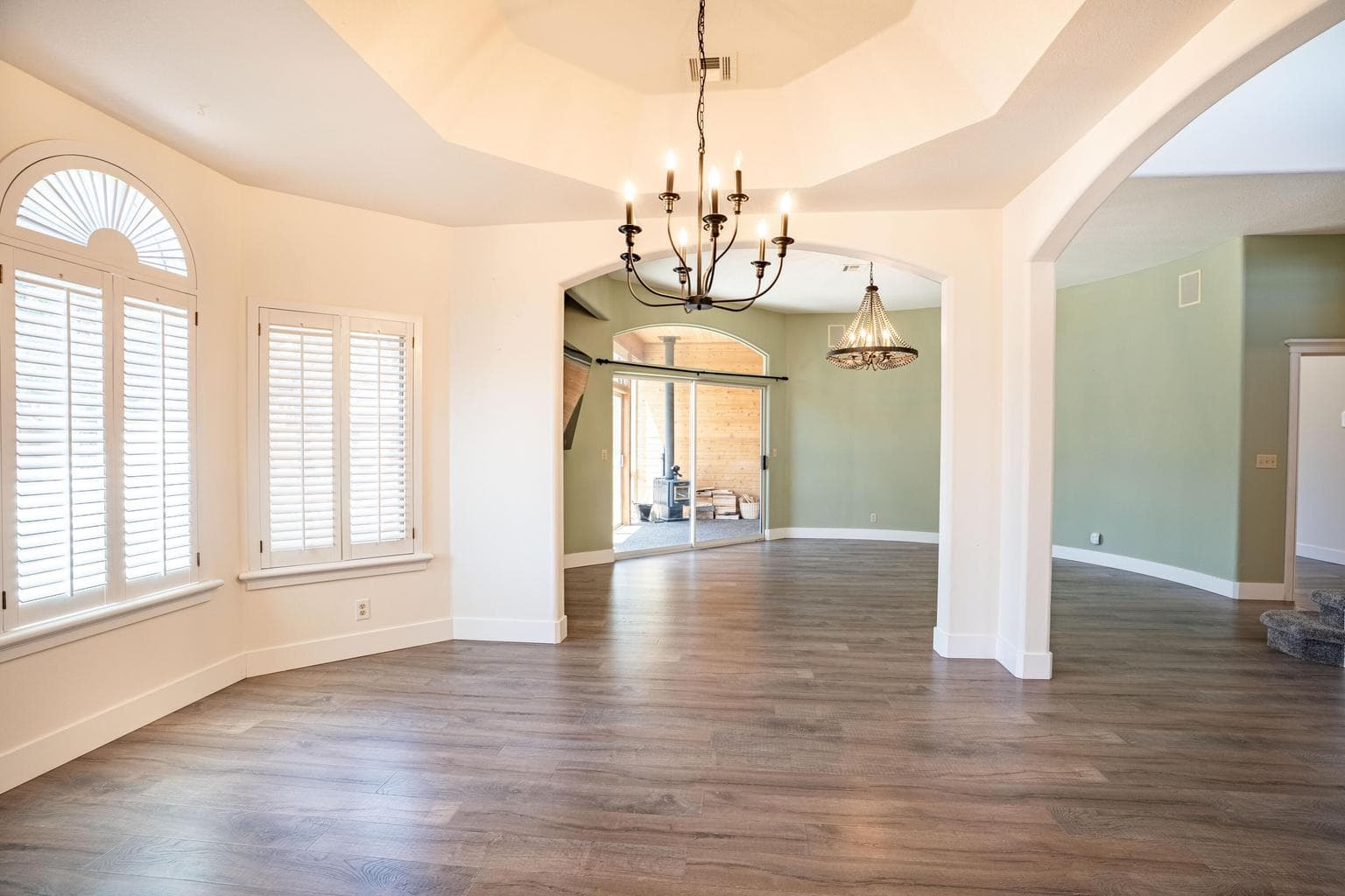 Photo of 2545 SW 35th Court 18 of 53