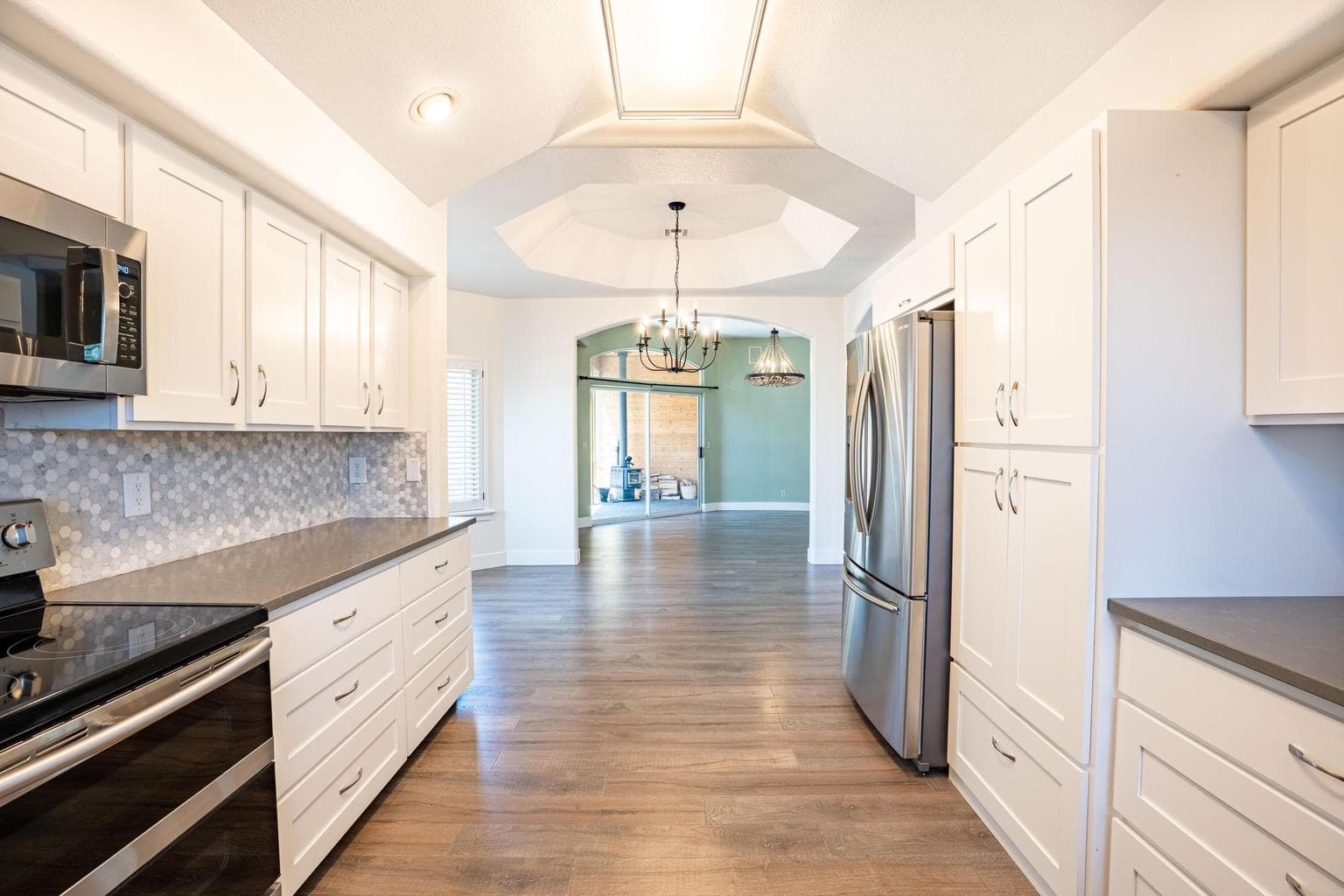 Photo of 2545 SW 35th Court 17 of 53