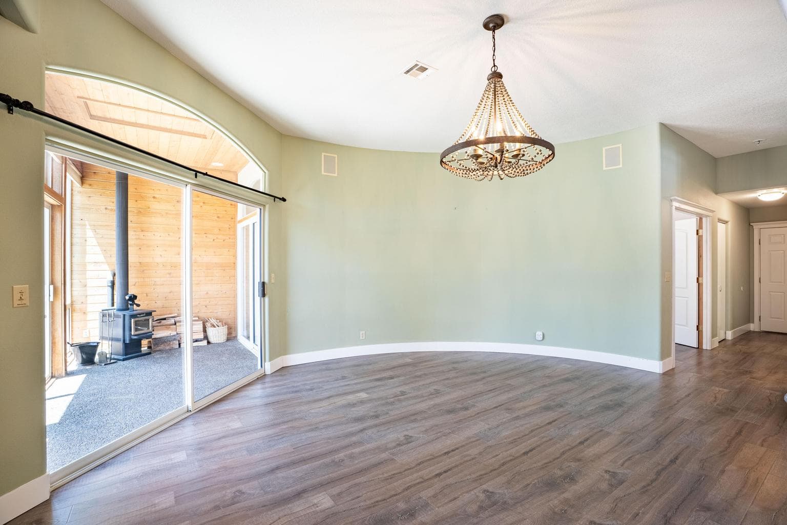 Photo of 2545 SW 35th Court 21 of 53