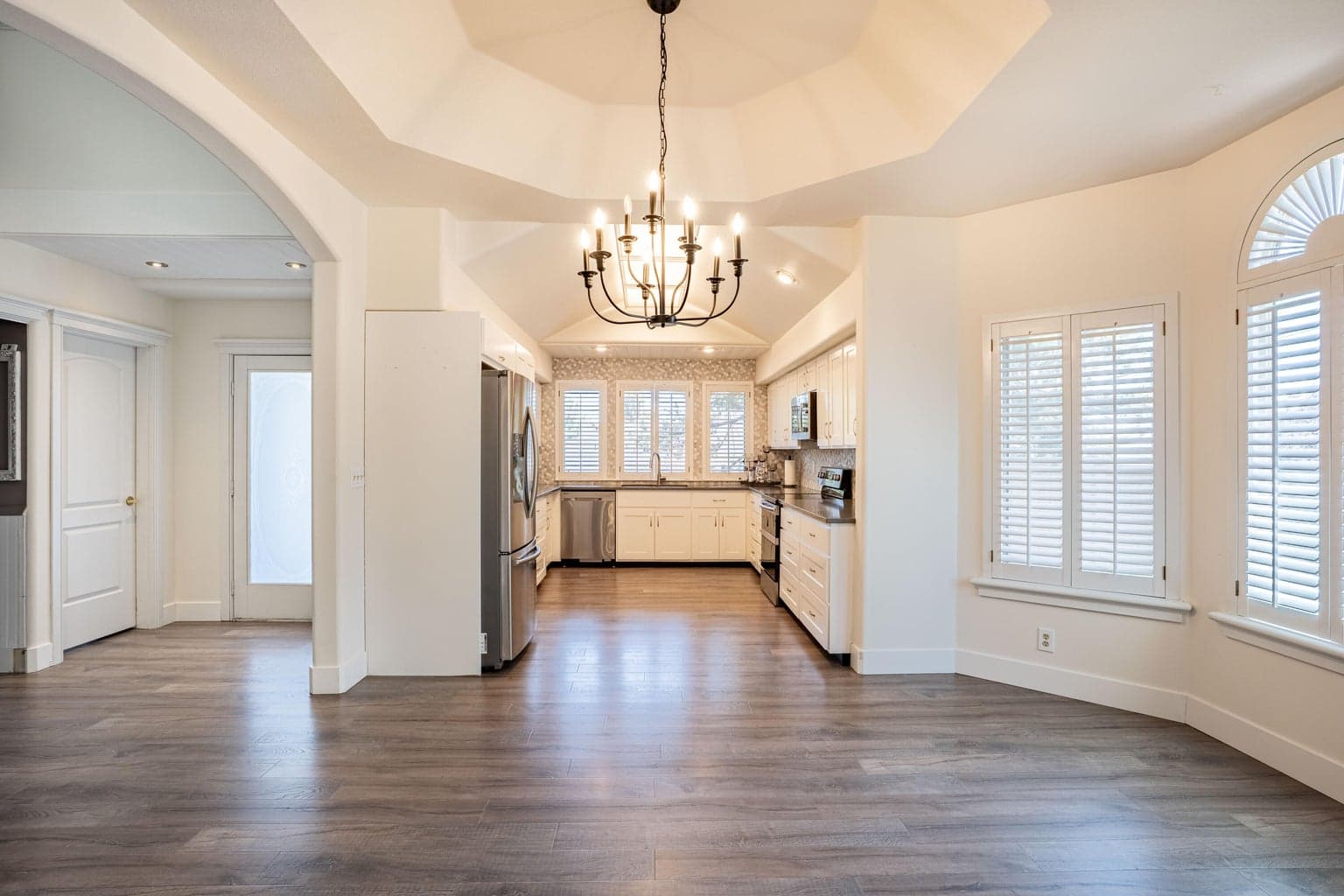 Photo of 2545 SW 35th Court 13 of 53