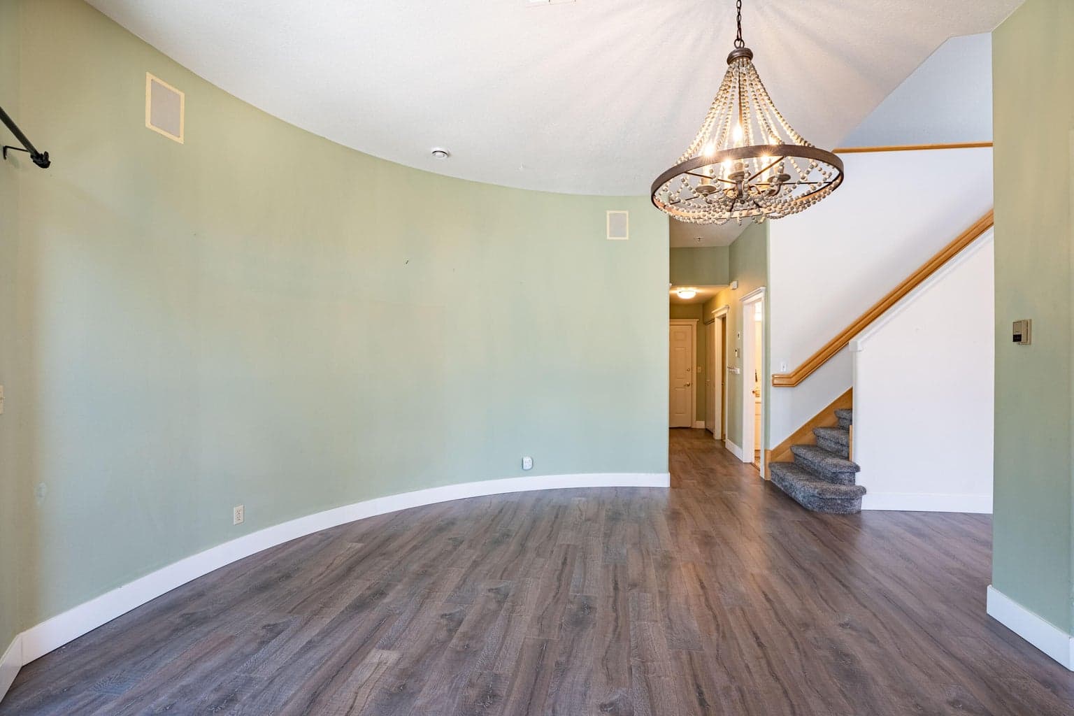 Photo of 2545 SW 35th Court 23 of 53