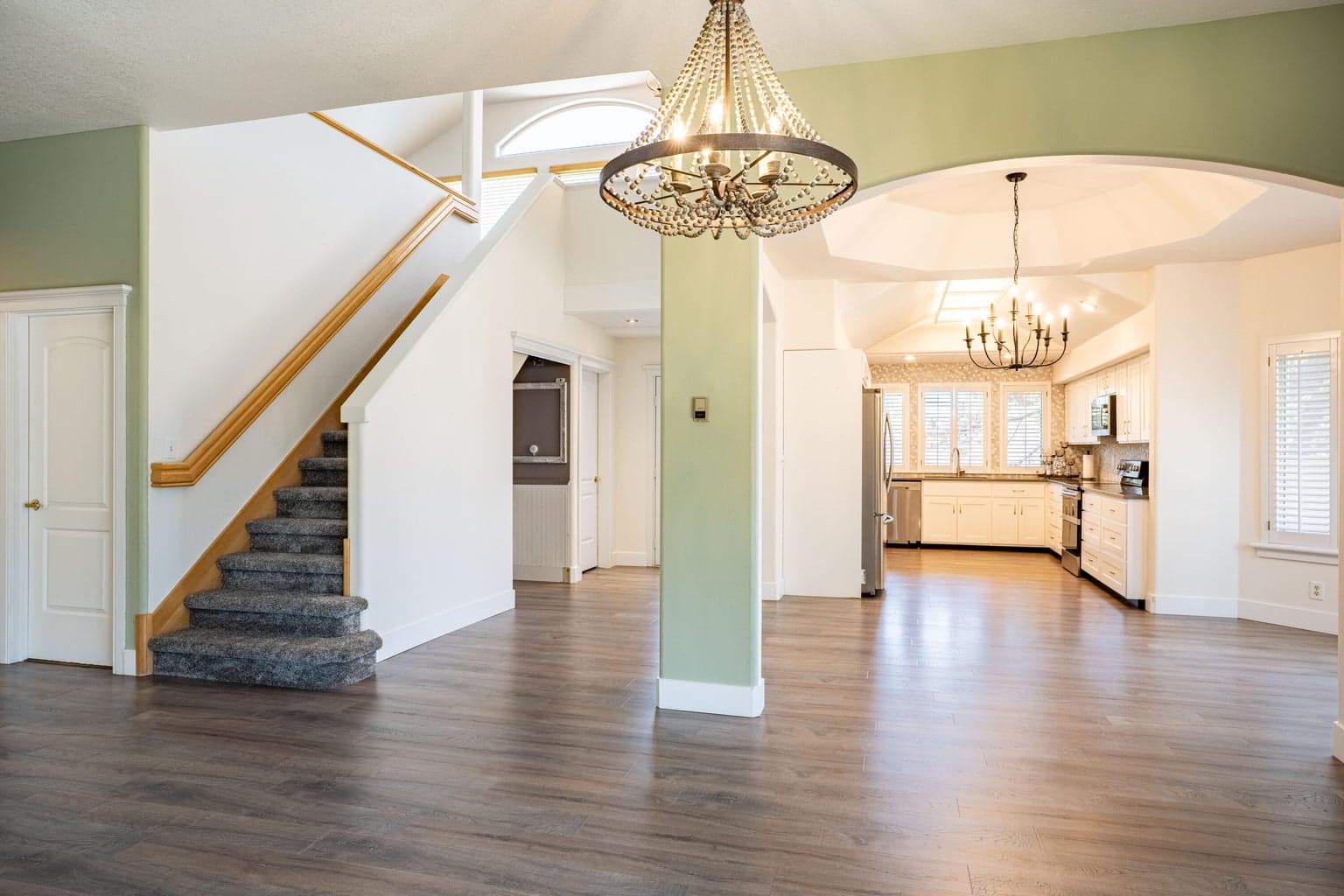 Photo of 2545 SW 35th Court 24 of 53