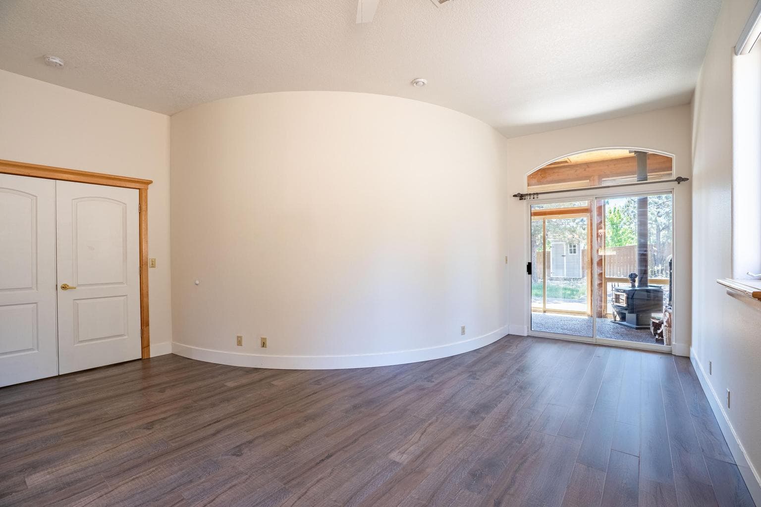 Photo of 2545 SW 35th Court 28 of 53