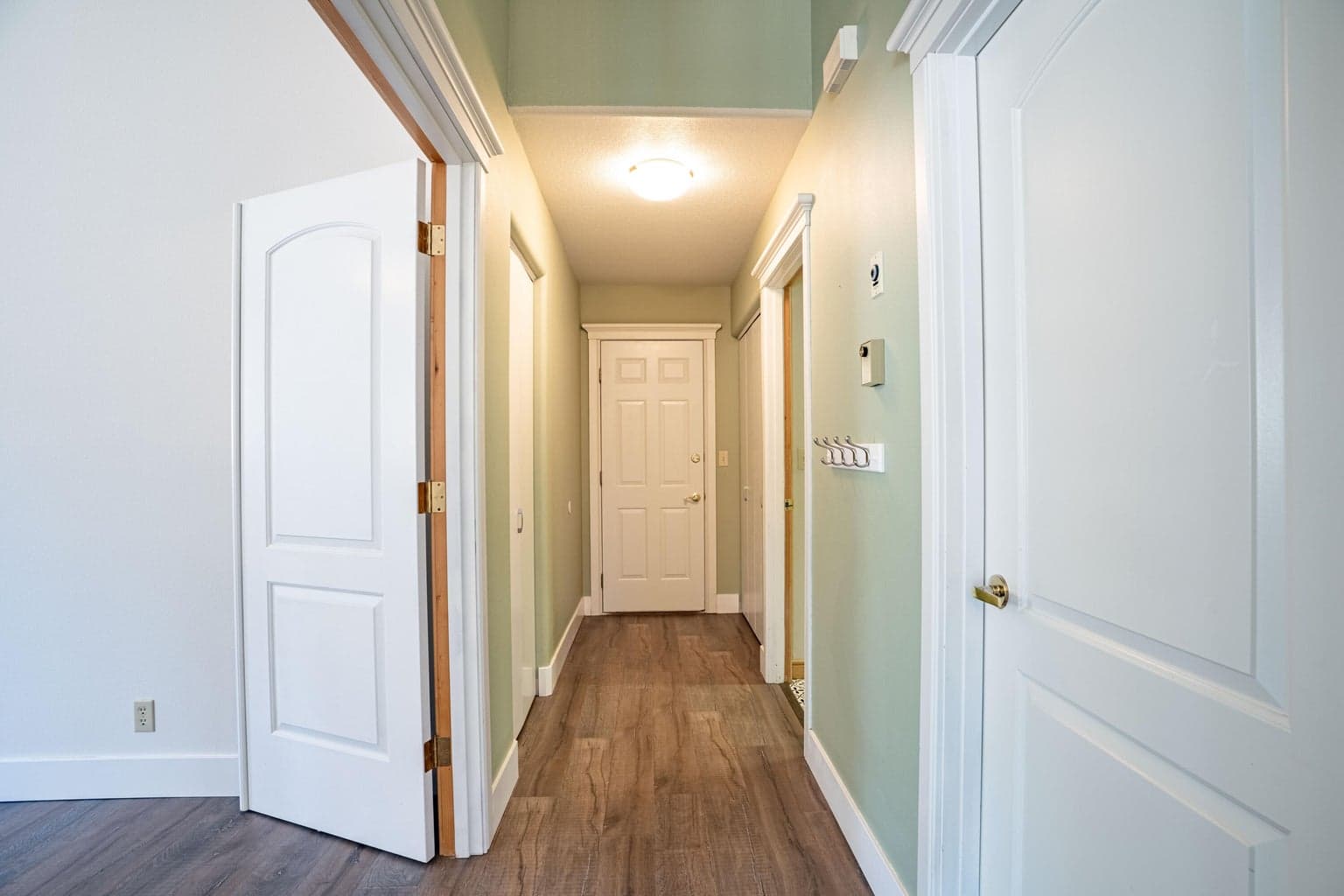 Photo of 2545 SW 35th Court 34 of 53