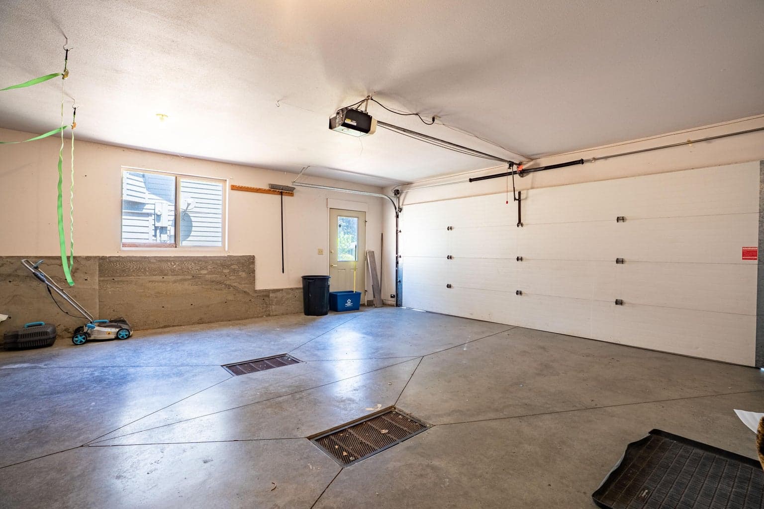 Photo of 2545 SW 35th Court 51 of 53