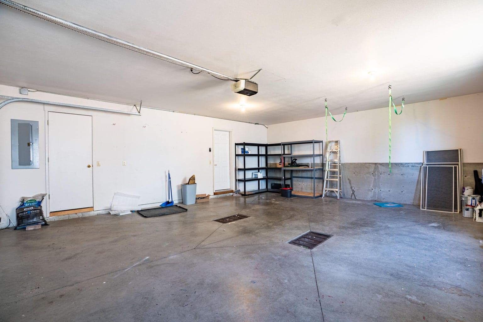 Photo of 2545 SW 35th Court 52 of 53