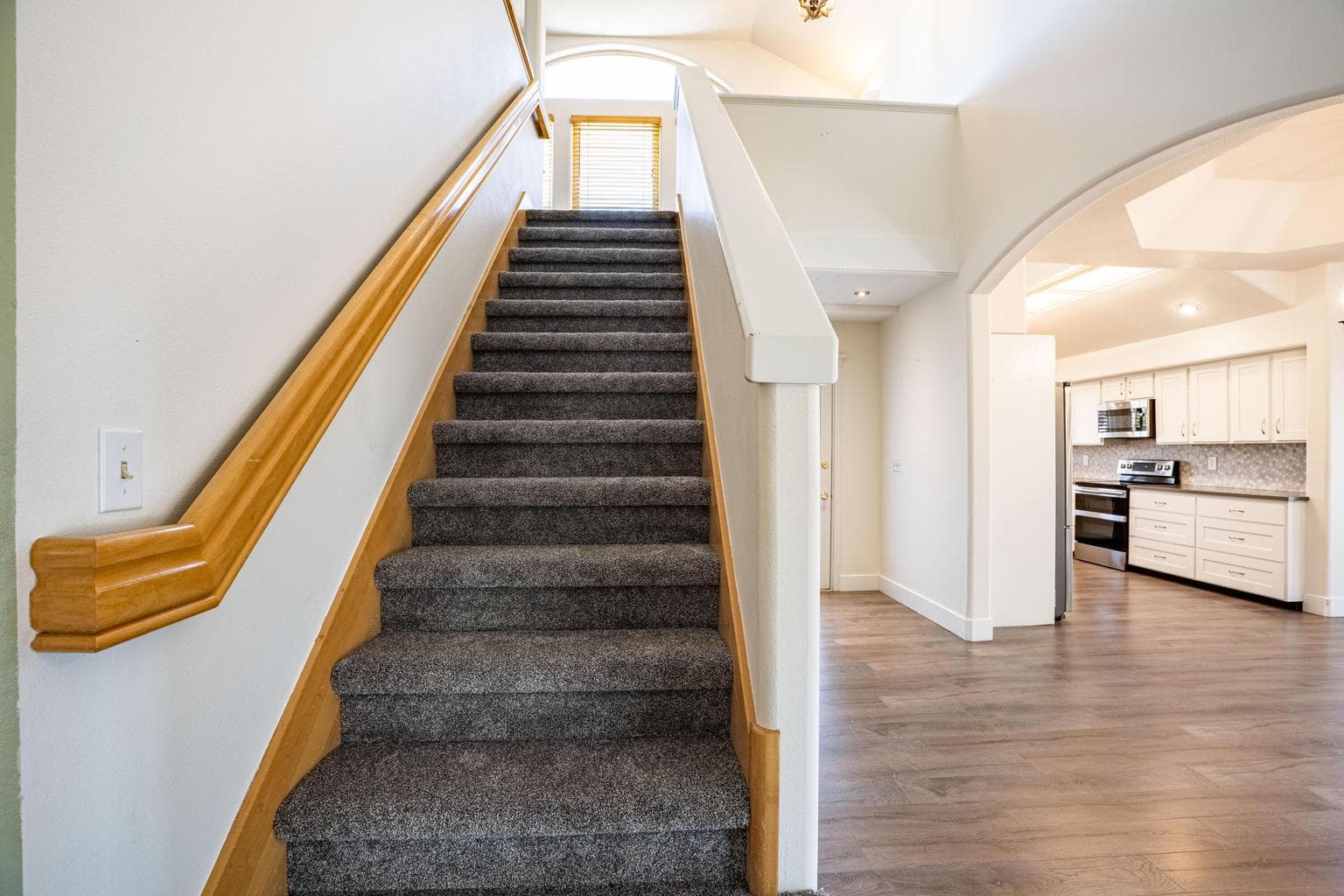 Photo of 2545 SW 35th Court 38 of 53