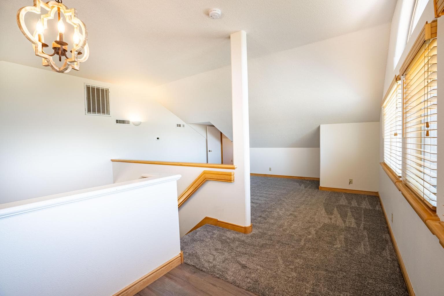 Photo of 2545 SW 35th Court 39 of 53