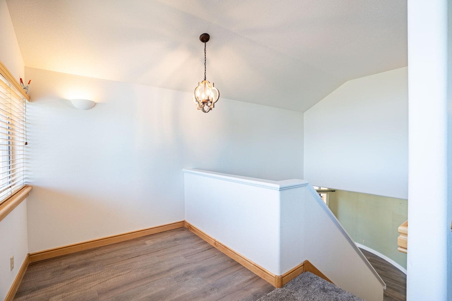 Photo of 2545 SW 35th Court 40 of 53