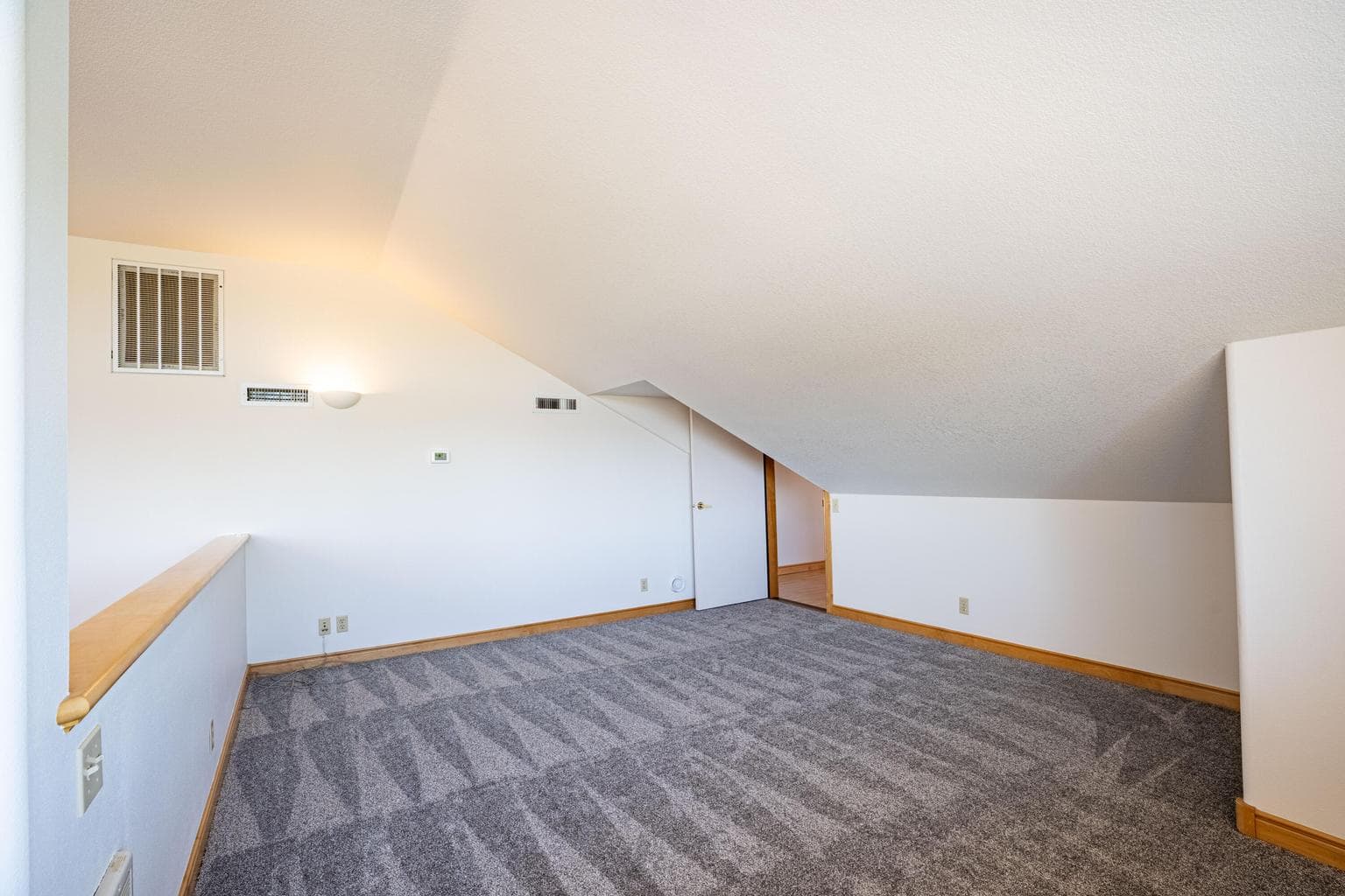 Photo of 2545 SW 35th Court 41 of 53