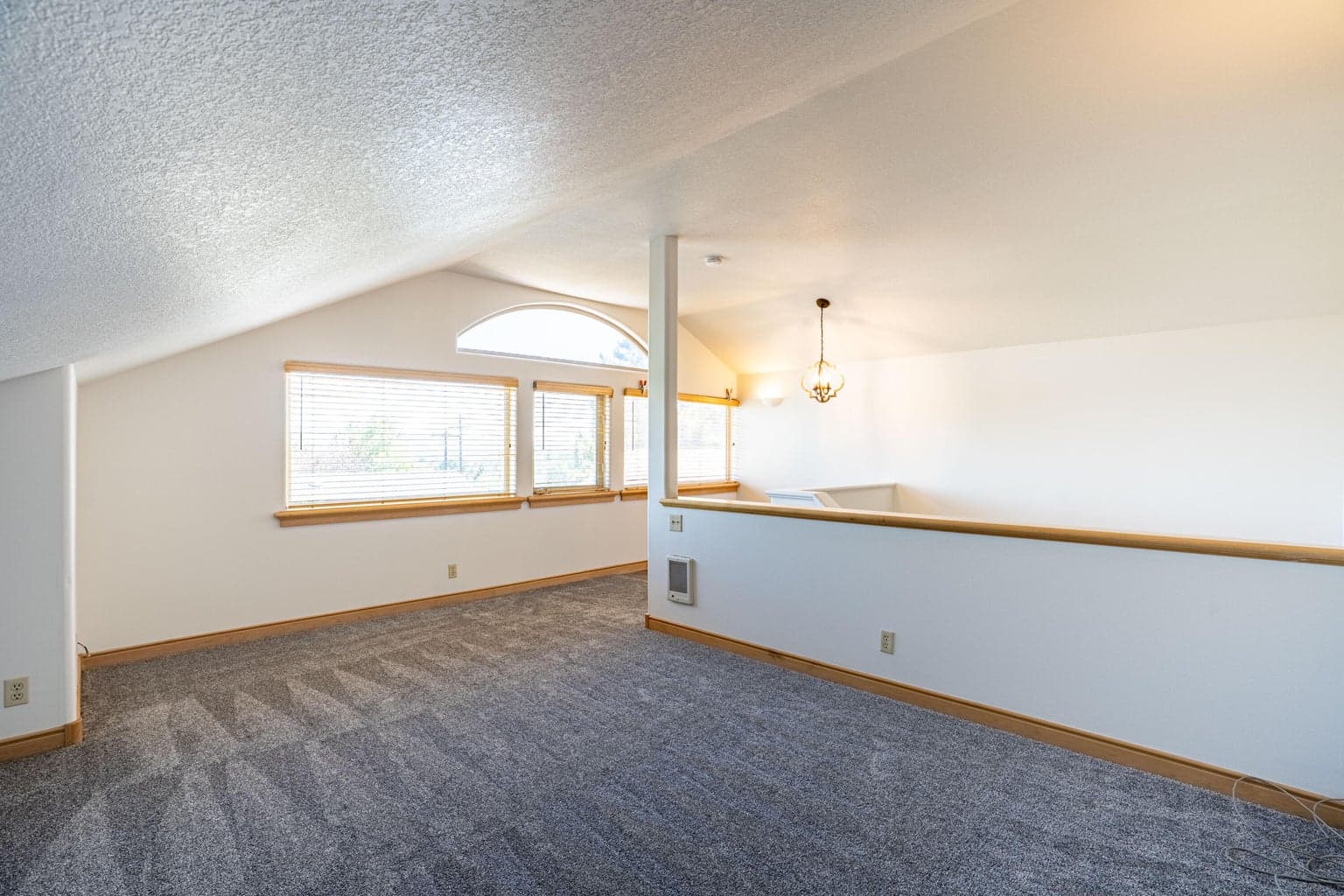 Photo of 2545 SW 35th Court 42 of 53