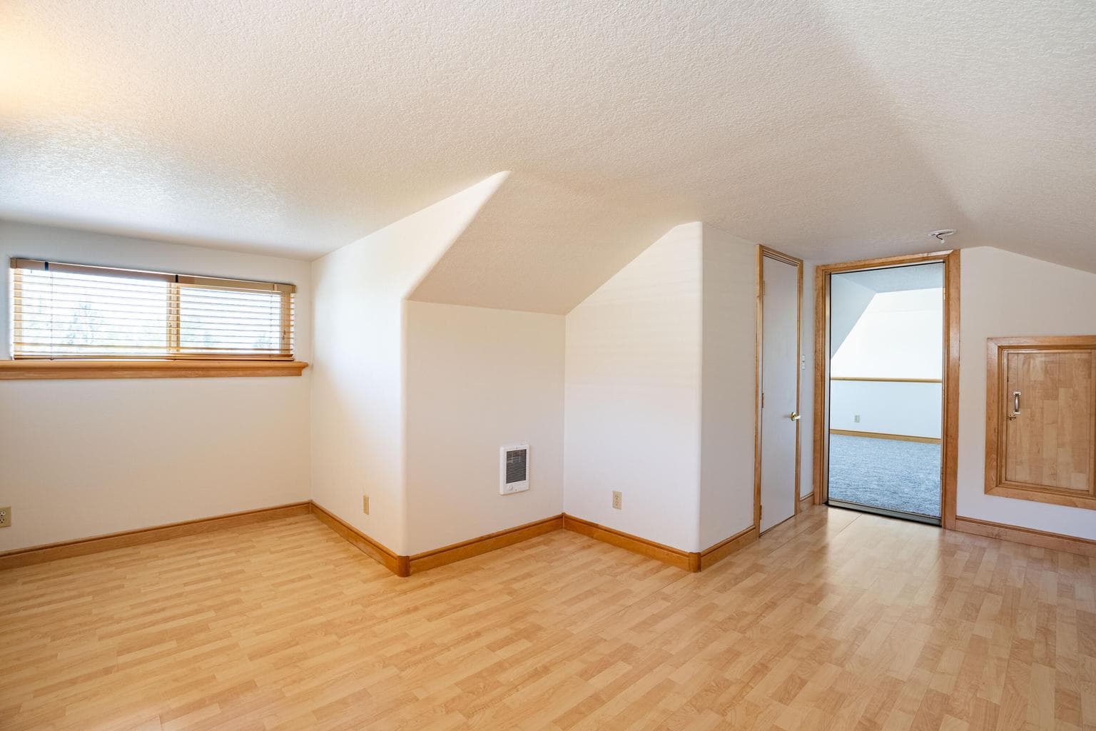 Photo of 2545 SW 35th Court 44 of 53
