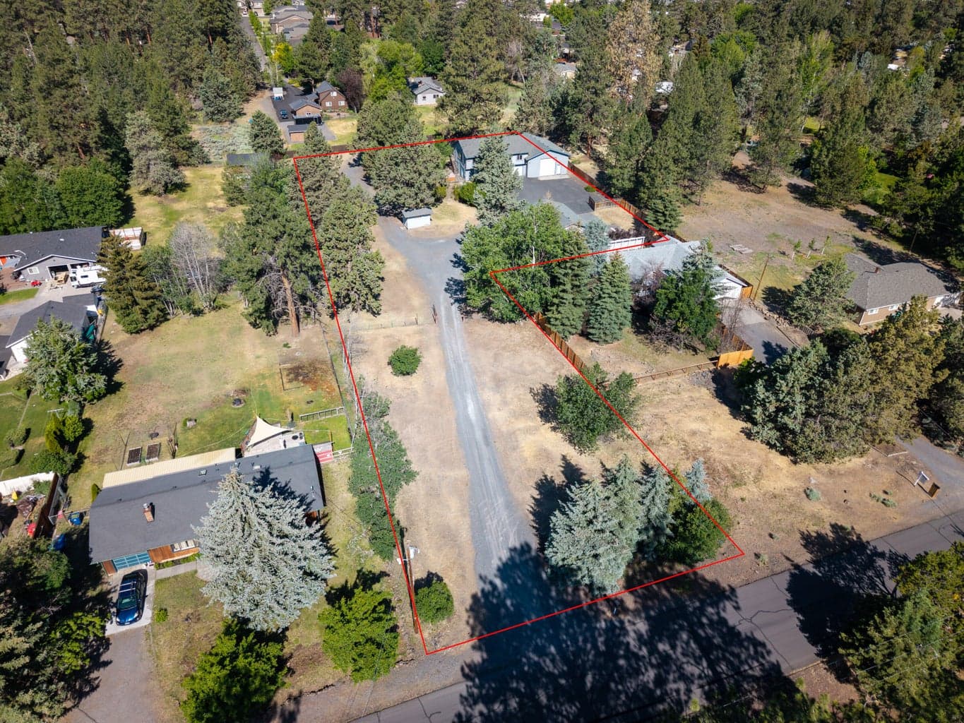 Photo of 61235 Benham 3 of 45