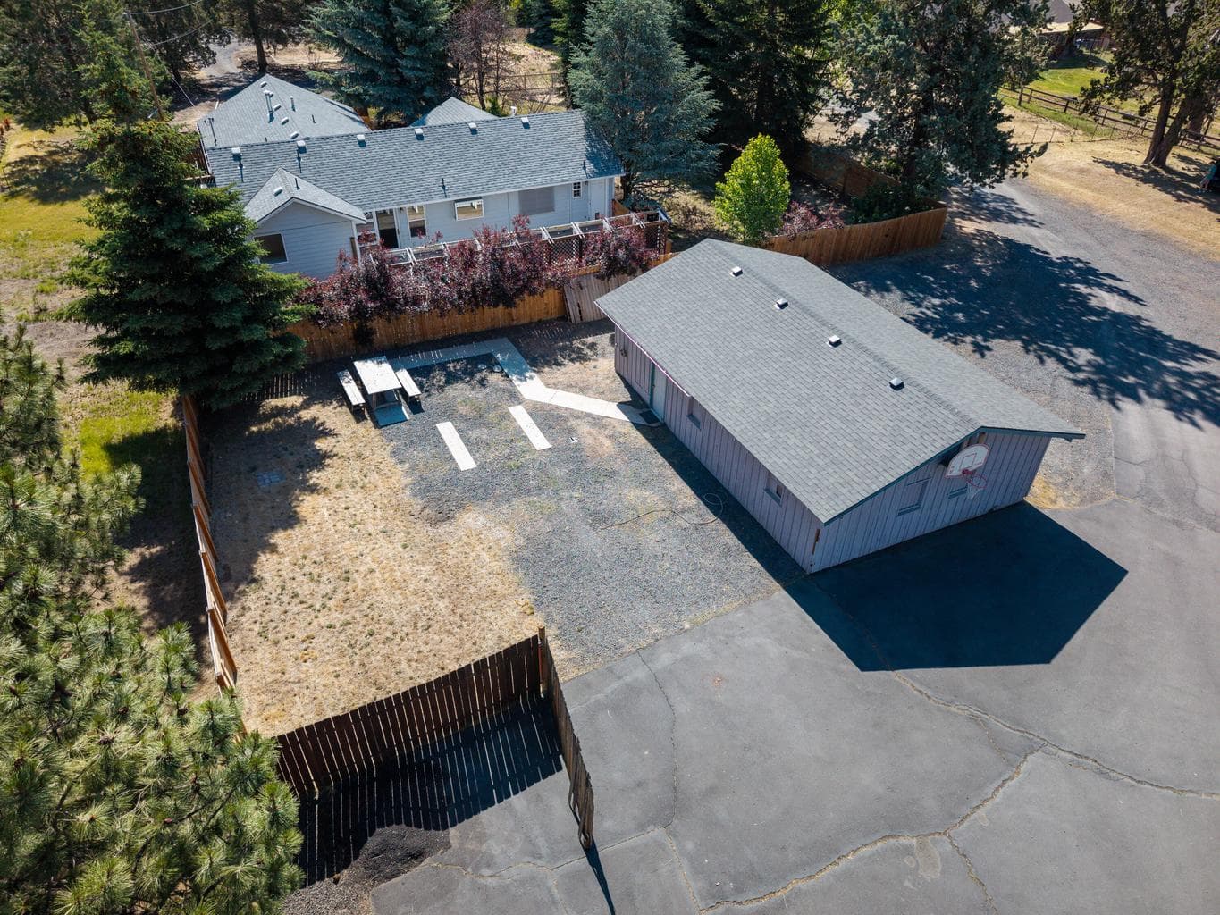Photo of 61235 Benham Road 21 of 45