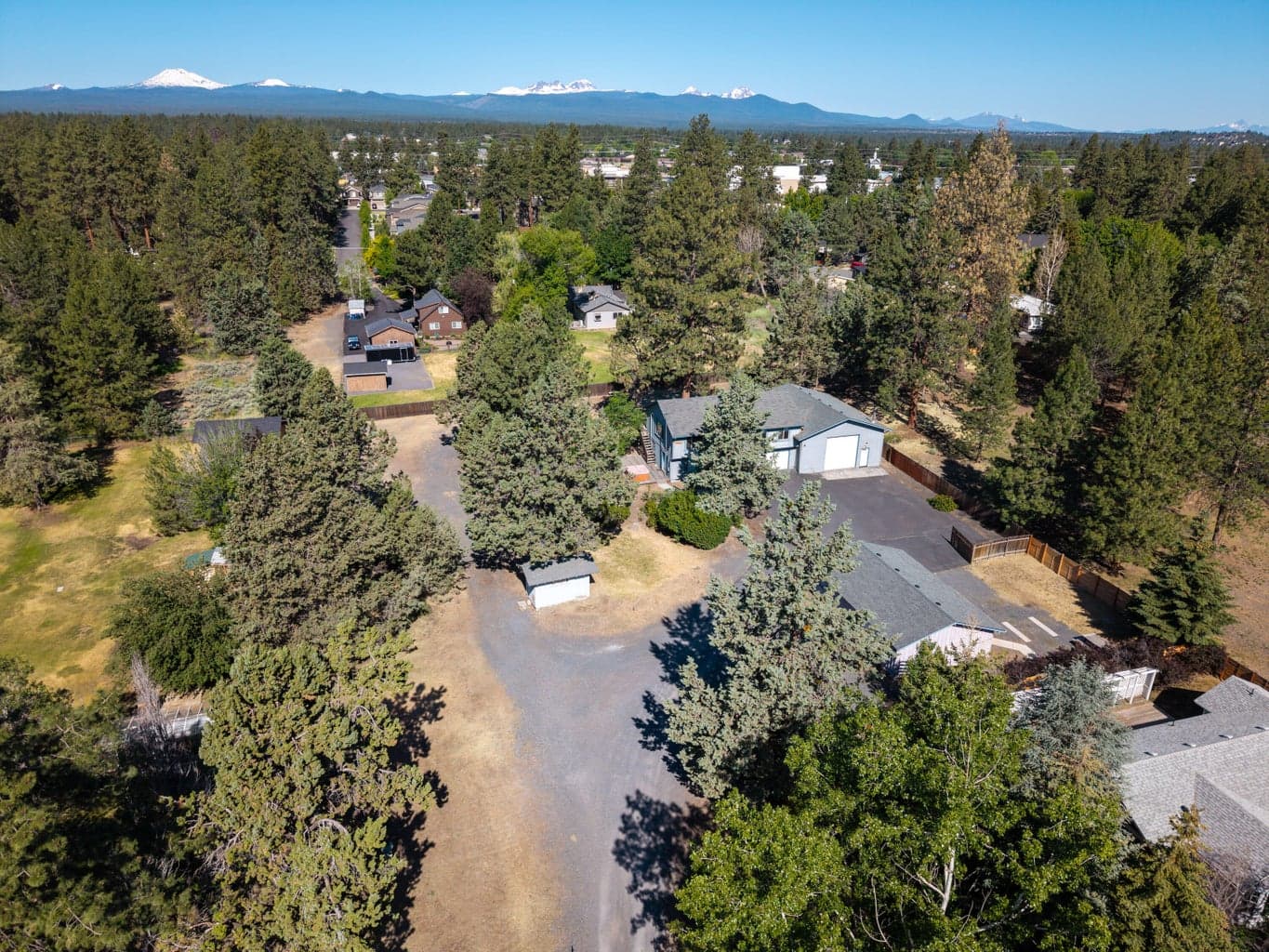 Photo of 61235 Benham Road 43 of 45