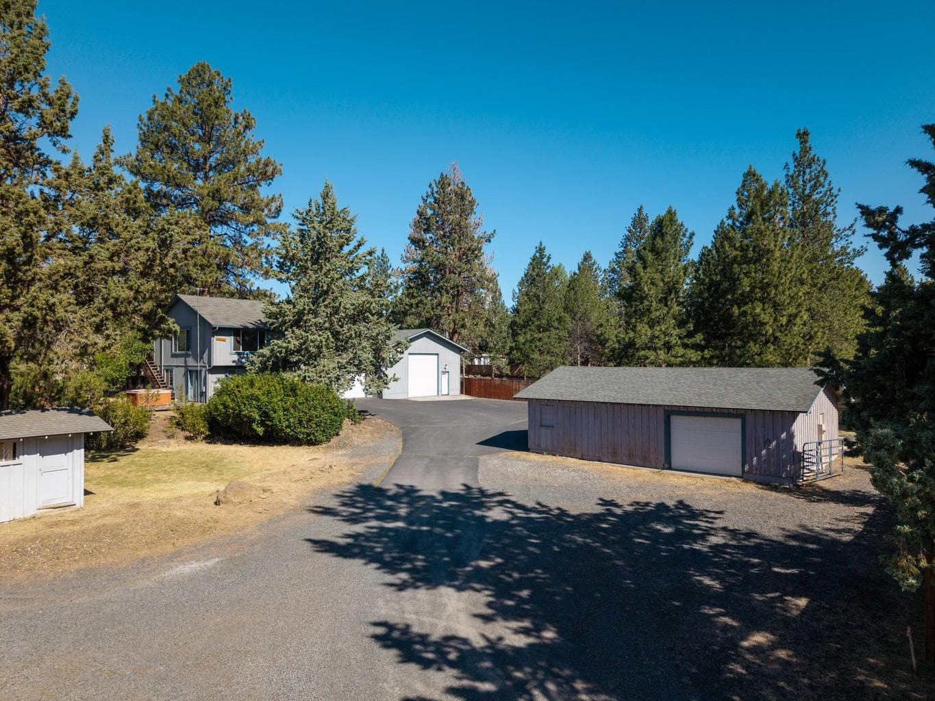 Photo of 61235 Benham Road 26 of 45